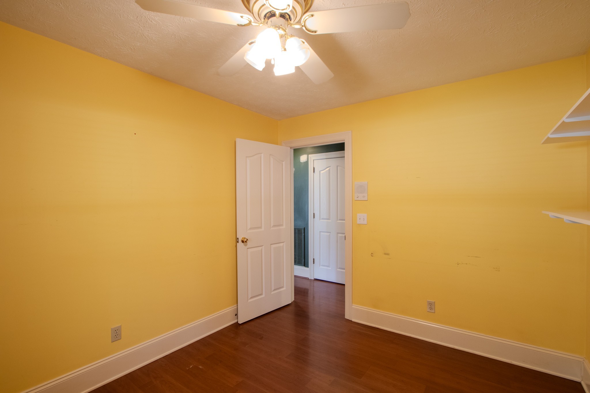 251 Harpeth View Trail Kingston Springs TN 37082