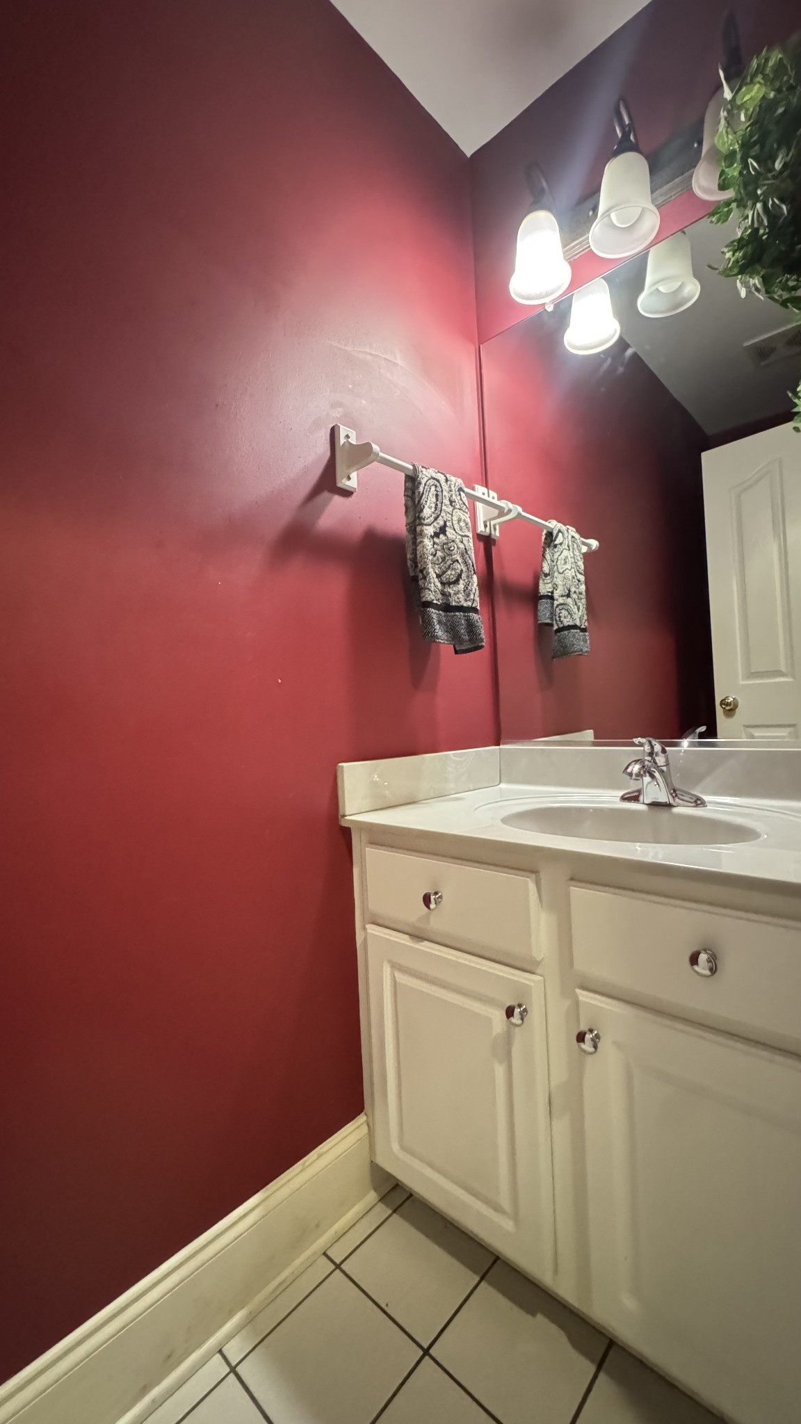 251 Harpeth View Trail Kingston Springs TN 37082