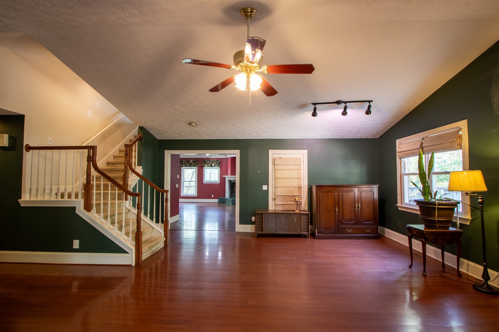 251 Harpeth View Trail Kingston Springs TN 37082