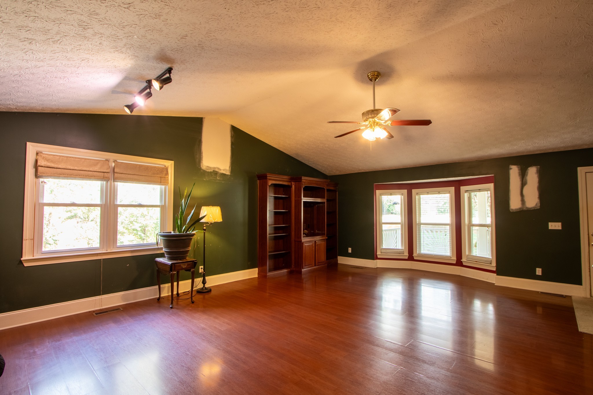 251 Harpeth View Trail Kingston Springs TN 37082