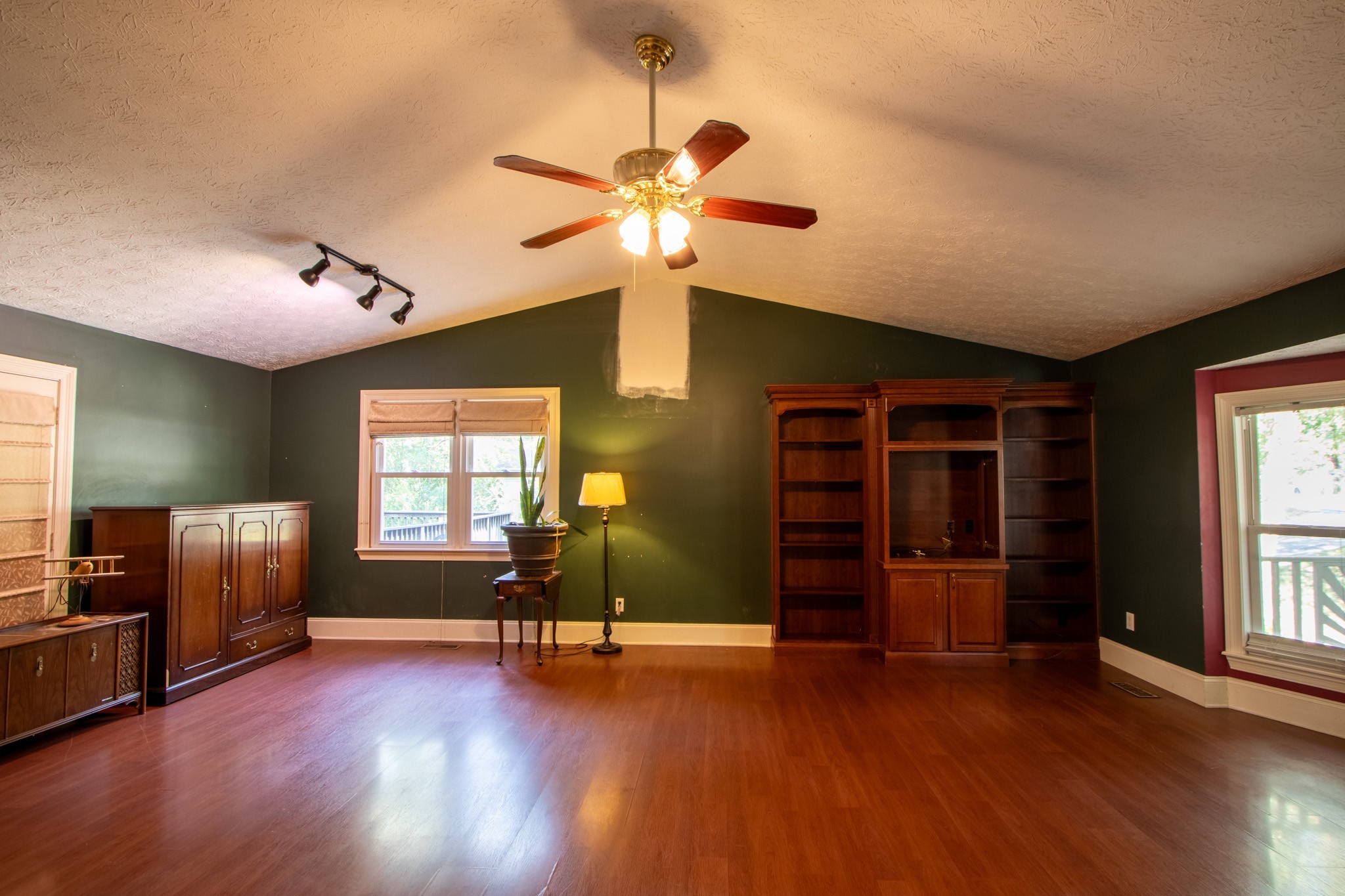 251 Harpeth View Trail Kingston Springs TN 37082