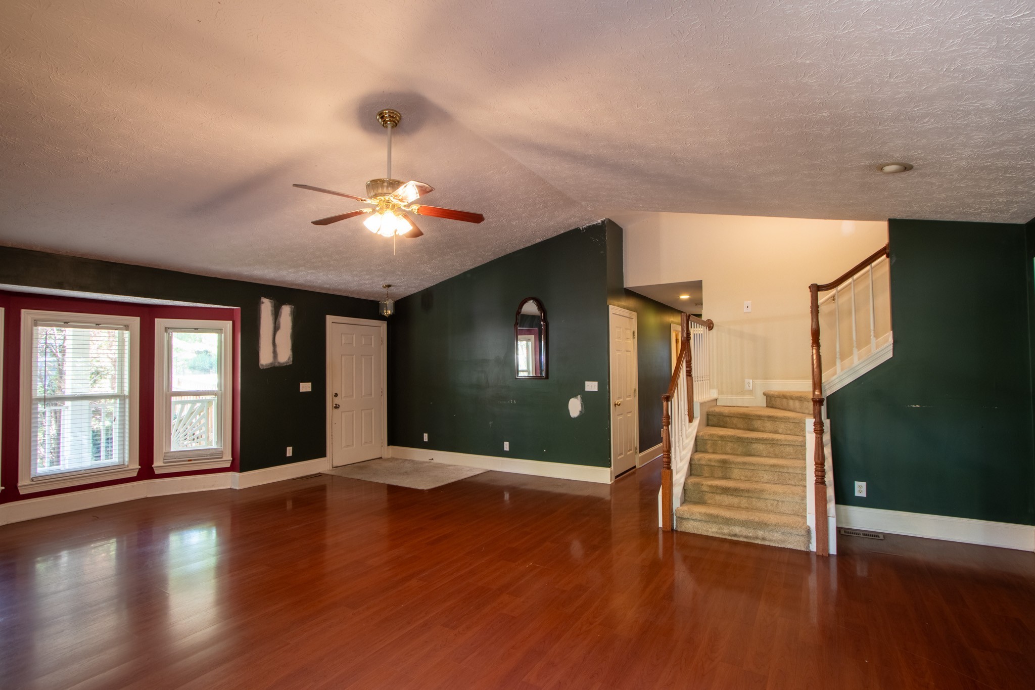 251 Harpeth View Trail Kingston Springs TN 37082