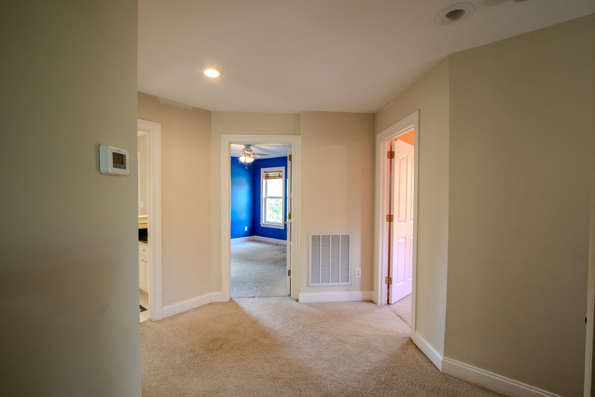 251 Harpeth View Trail Kingston Springs TN 37082