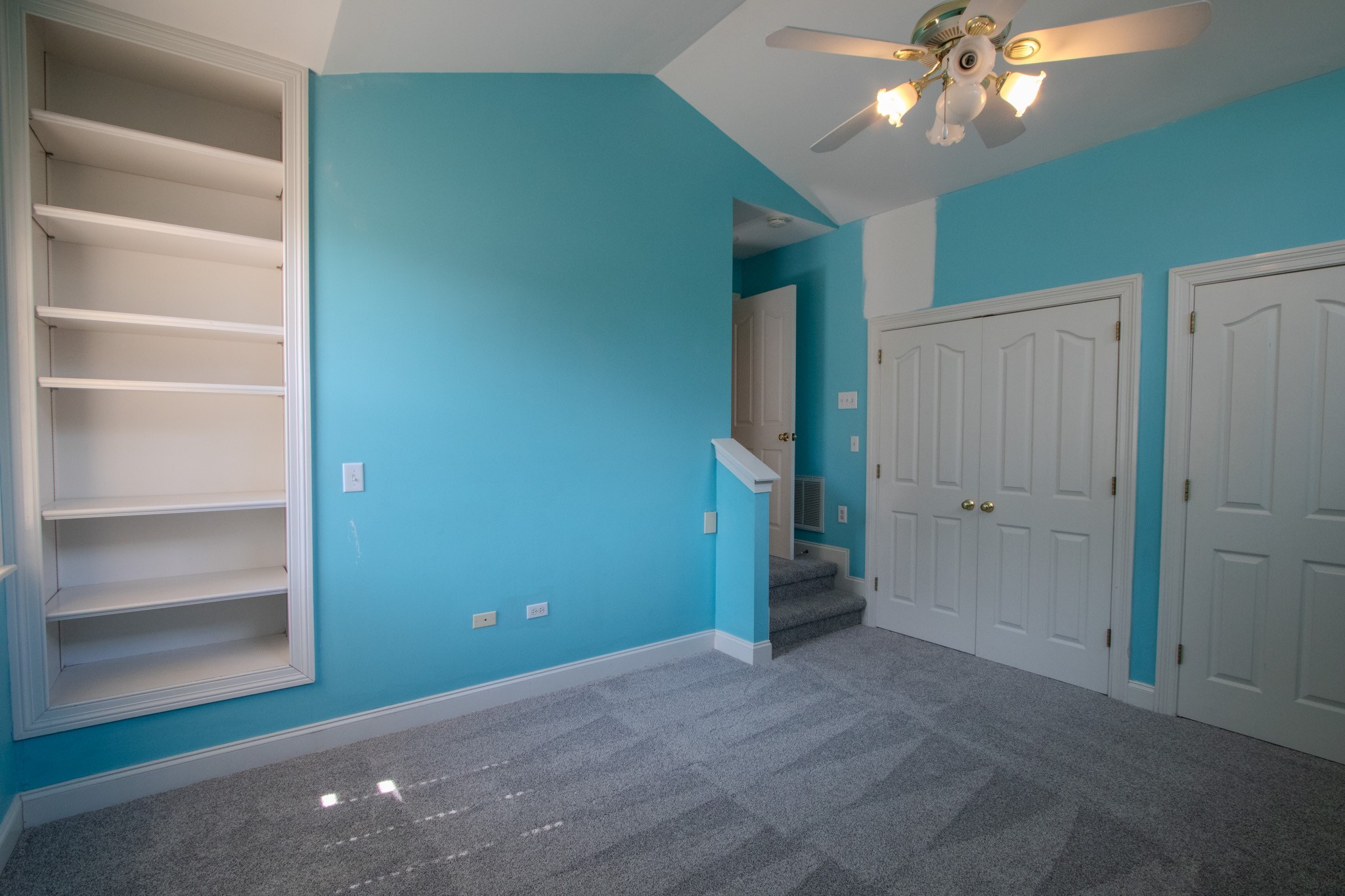 251 Harpeth View Trail Kingston Springs TN 37082