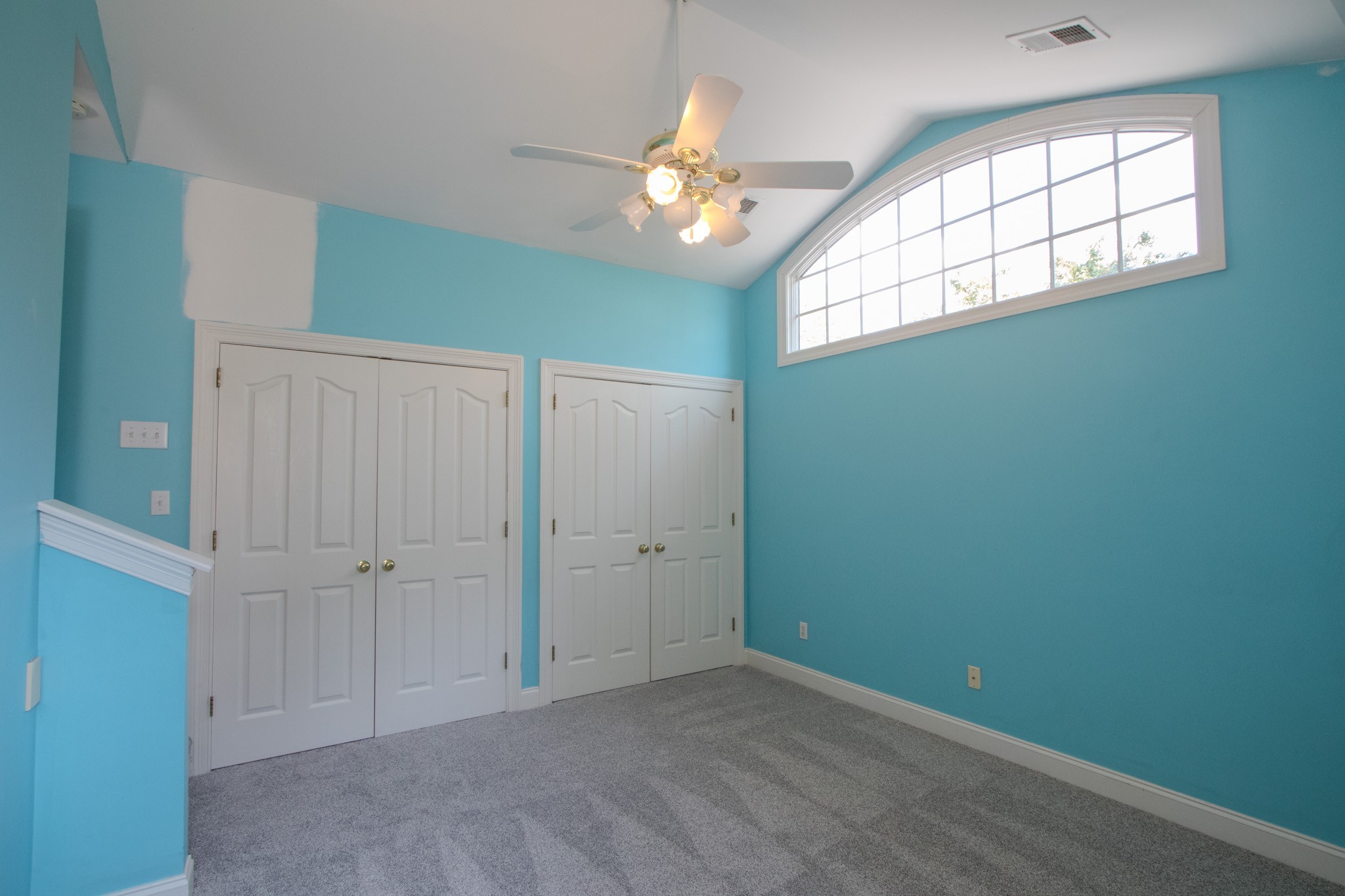 251 Harpeth View Trail Kingston Springs TN 37082