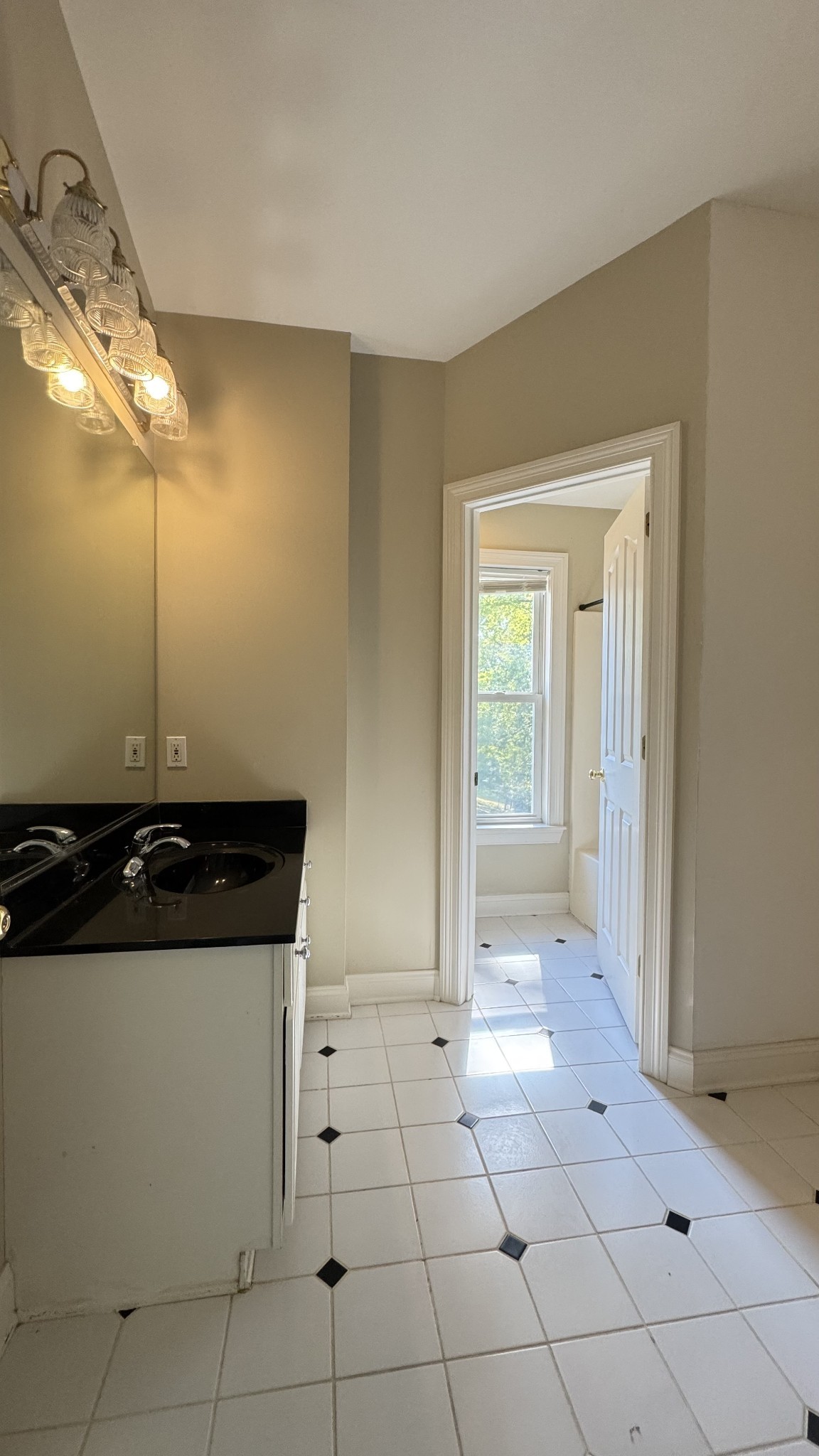 251 Harpeth View Trail Kingston Springs TN 37082