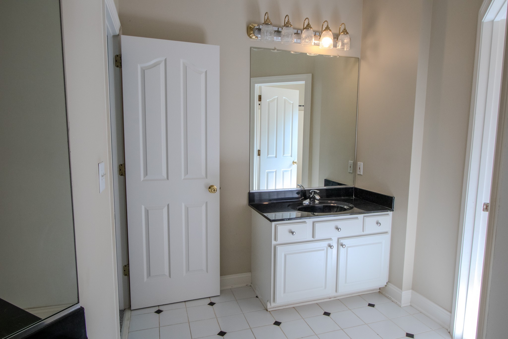 251 Harpeth View Trail Kingston Springs TN 37082