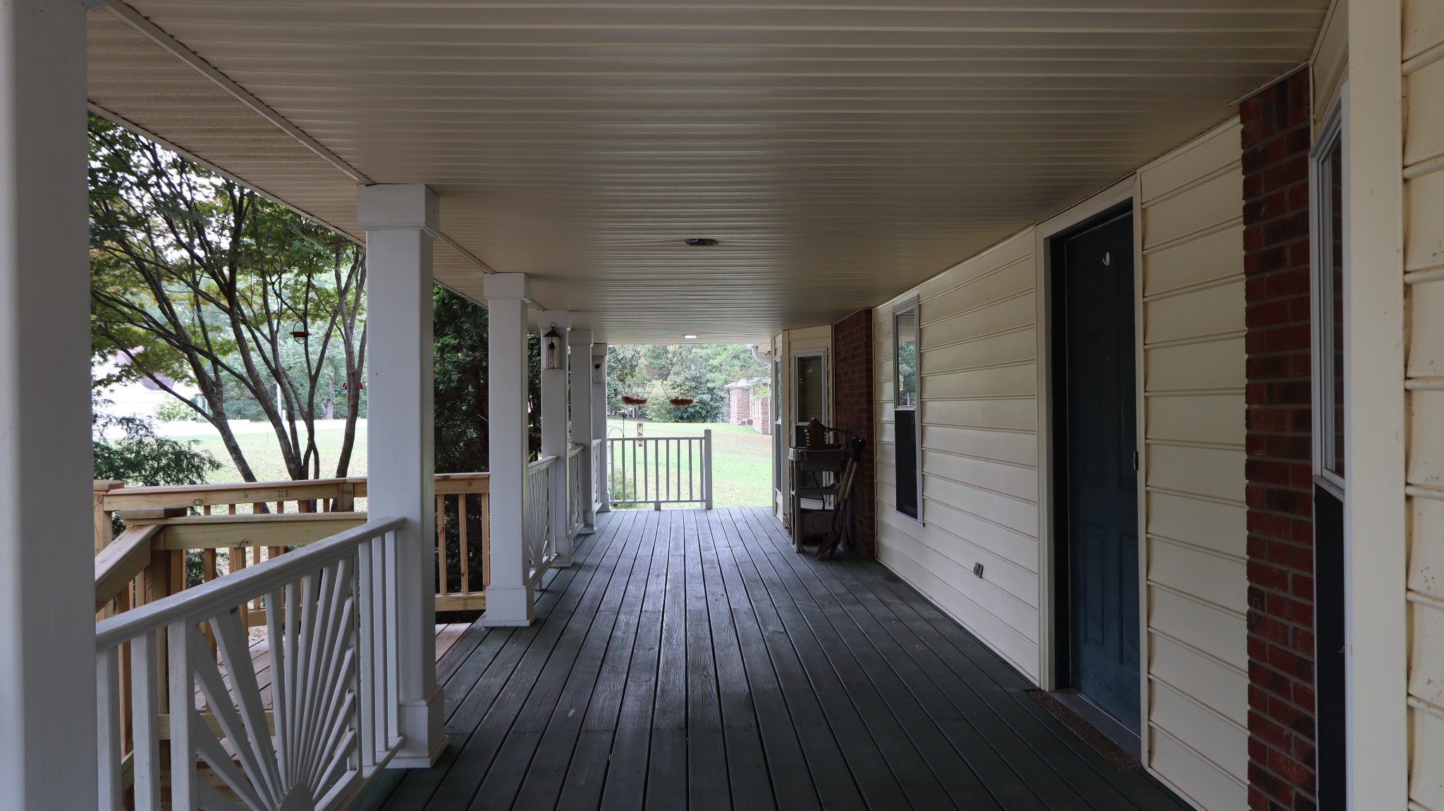 251 Harpeth View Trail Kingston Springs TN 37082
