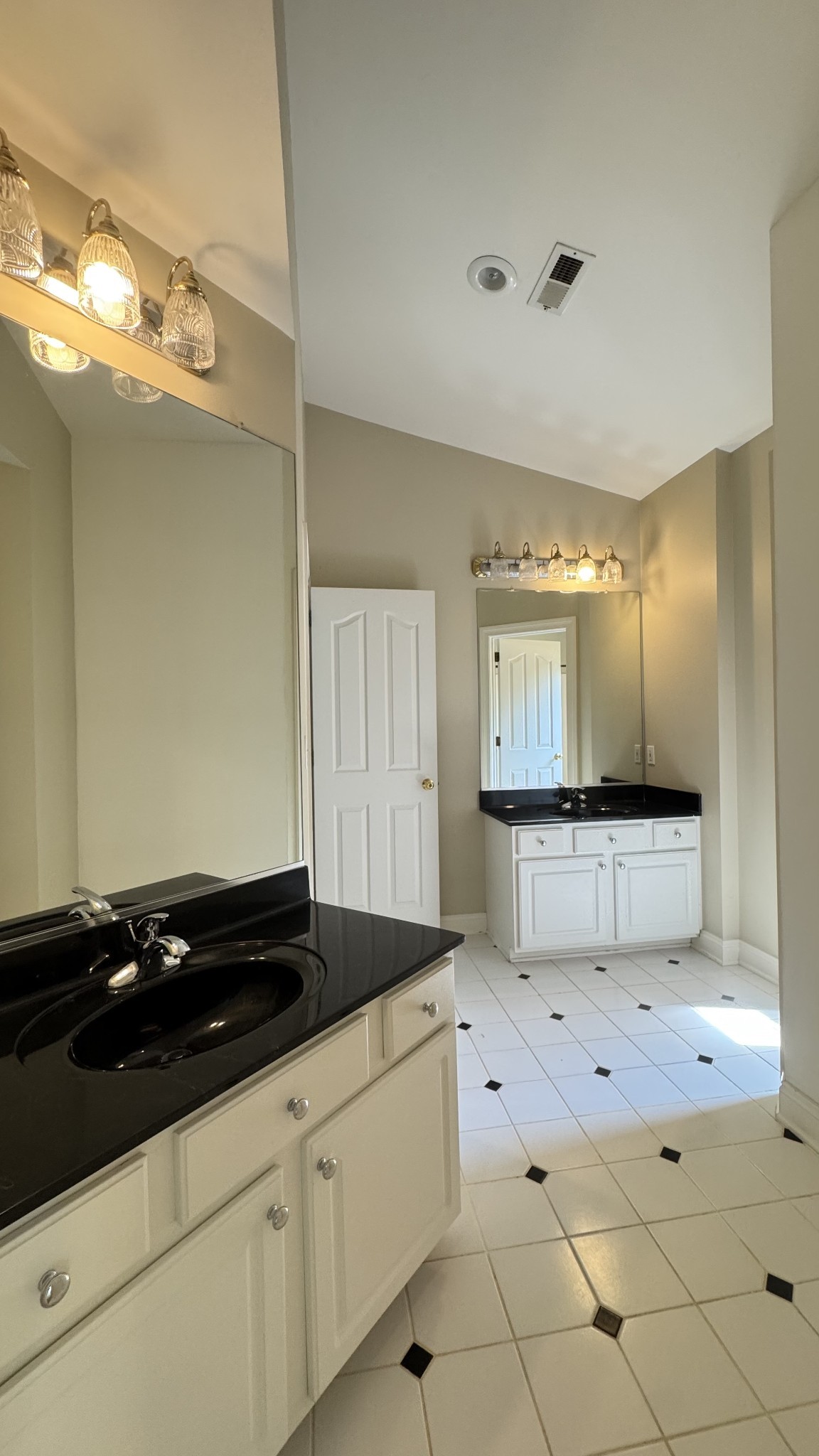 251 Harpeth View Trail Kingston Springs TN 37082