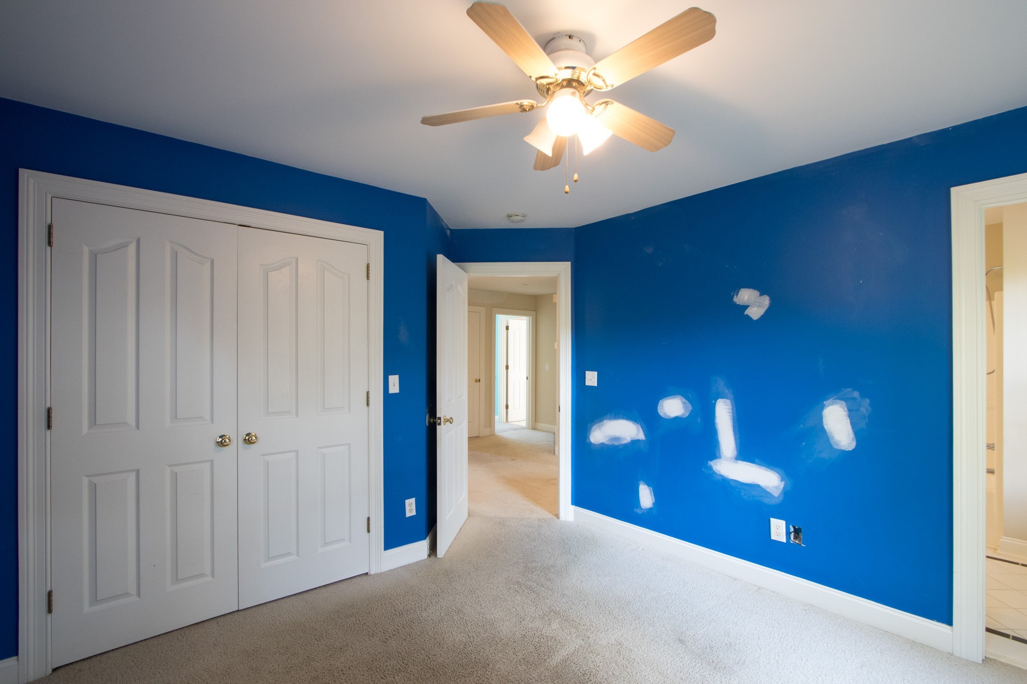 251 Harpeth View Trail Kingston Springs TN 37082