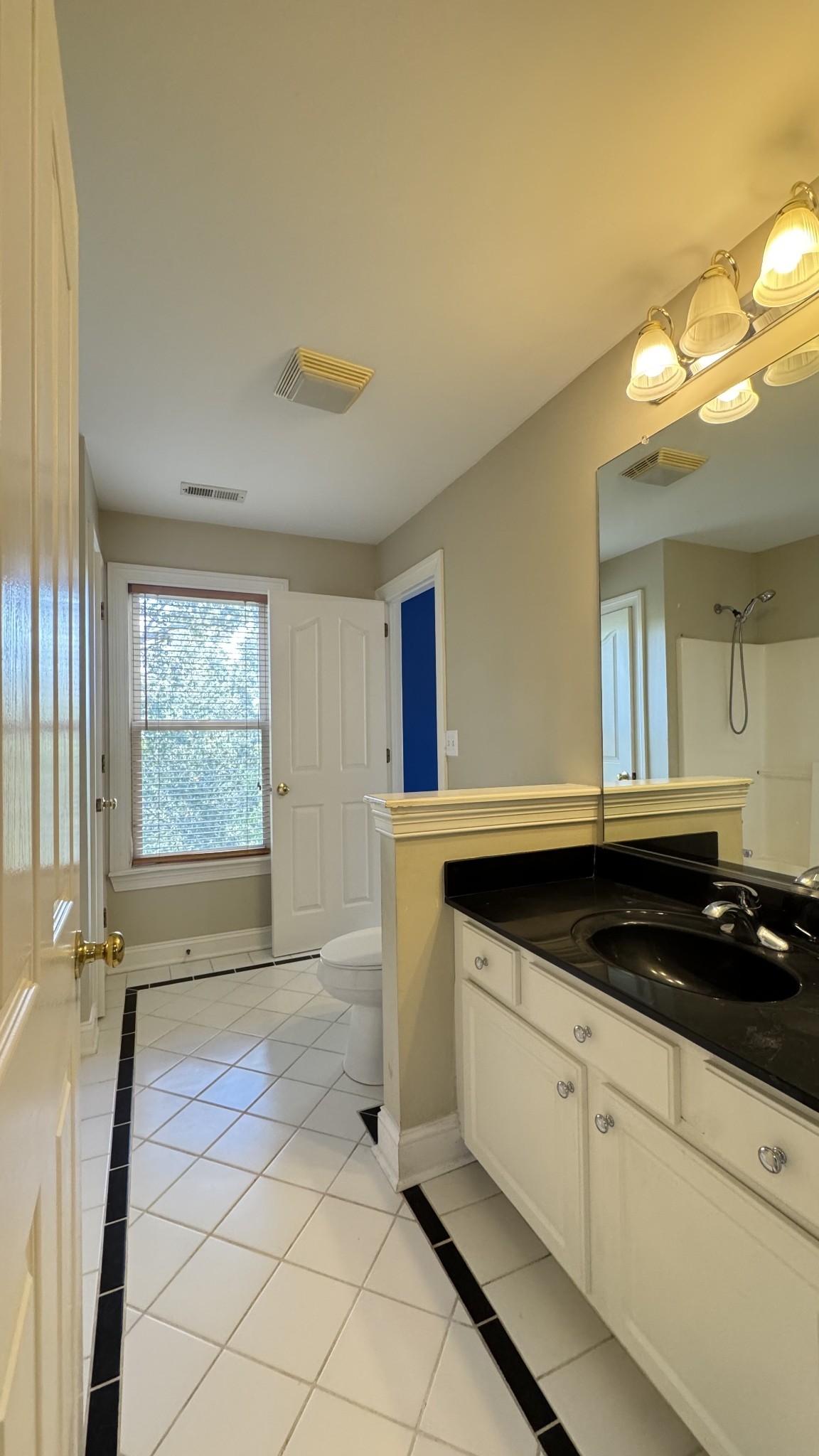 251 Harpeth View Trail Kingston Springs TN 37082