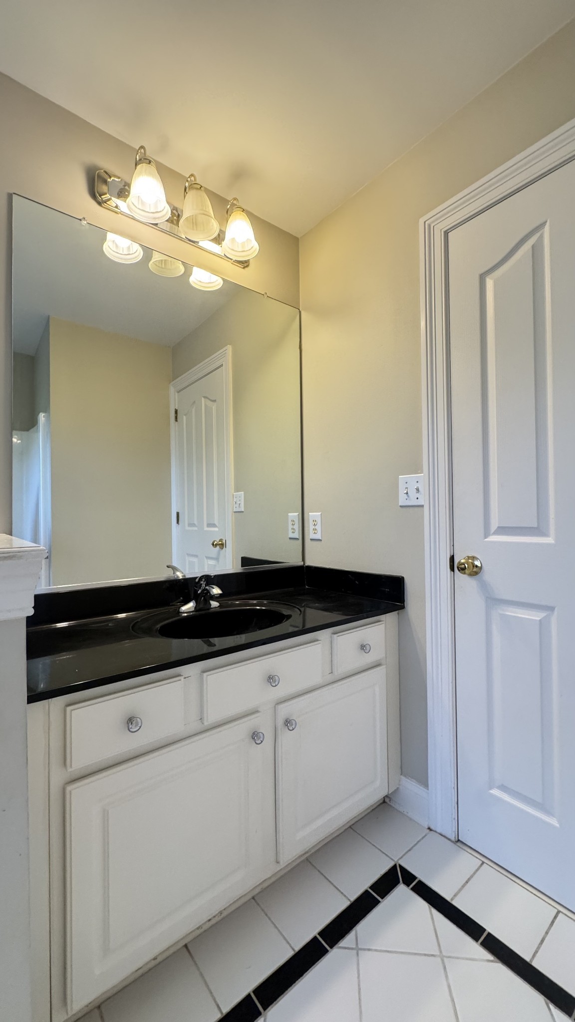251 Harpeth View Trail Kingston Springs TN 37082