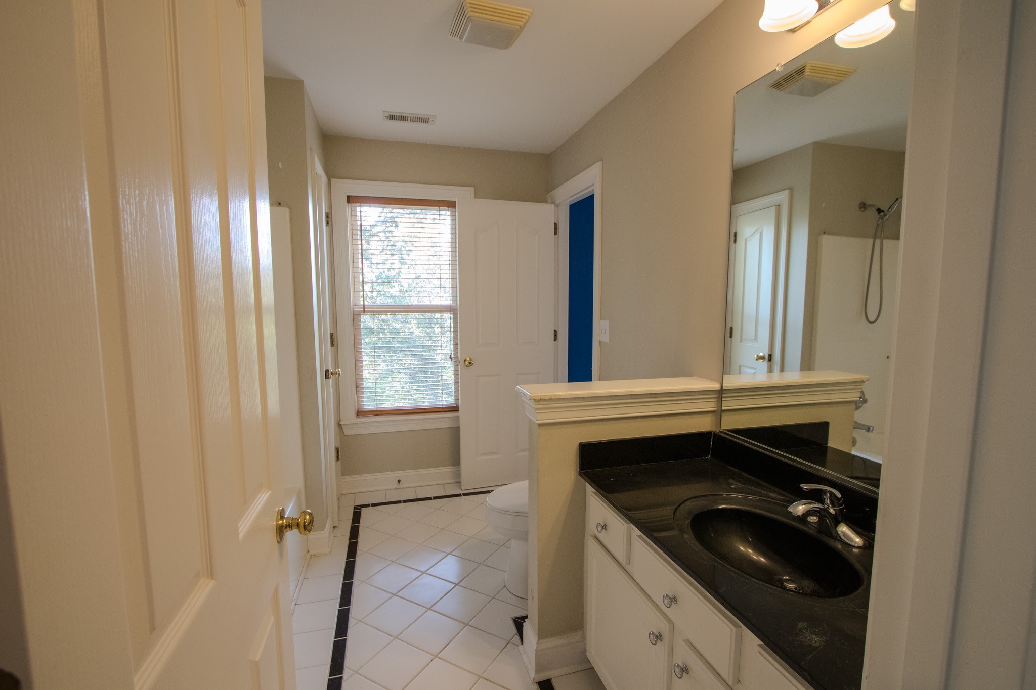 251 Harpeth View Trail Kingston Springs TN 37082