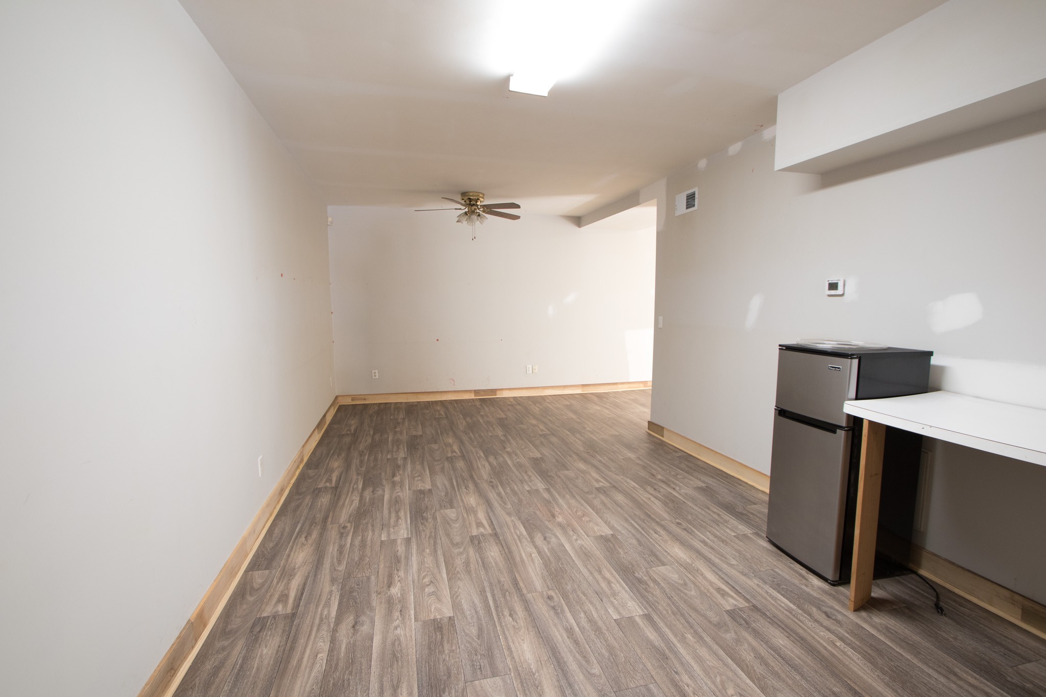 251 Harpeth View Trail Kingston Springs TN 37082