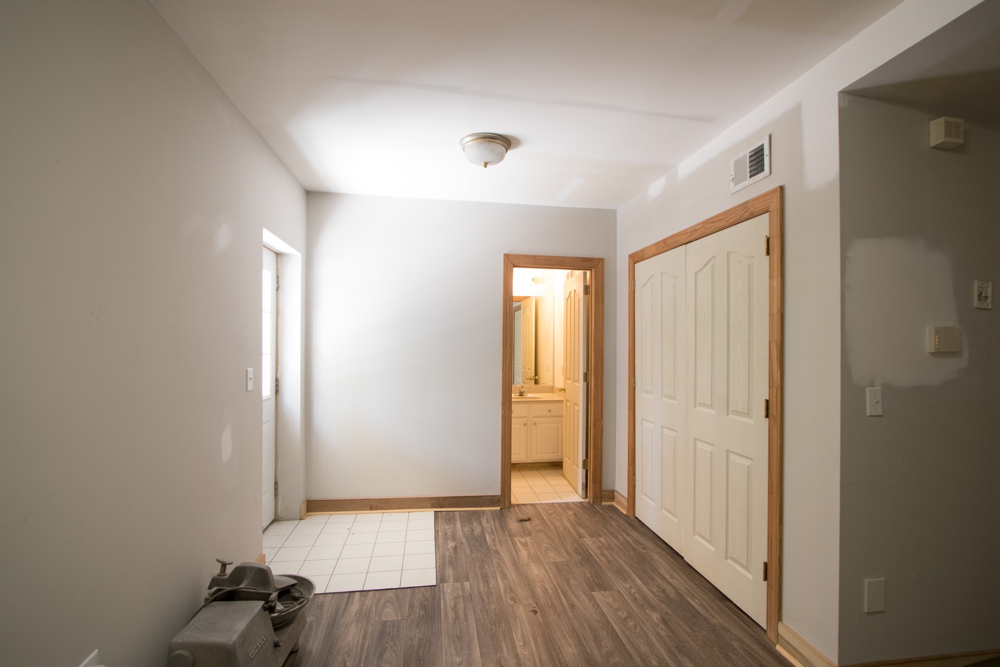 251 Harpeth View Trail Kingston Springs TN 37082