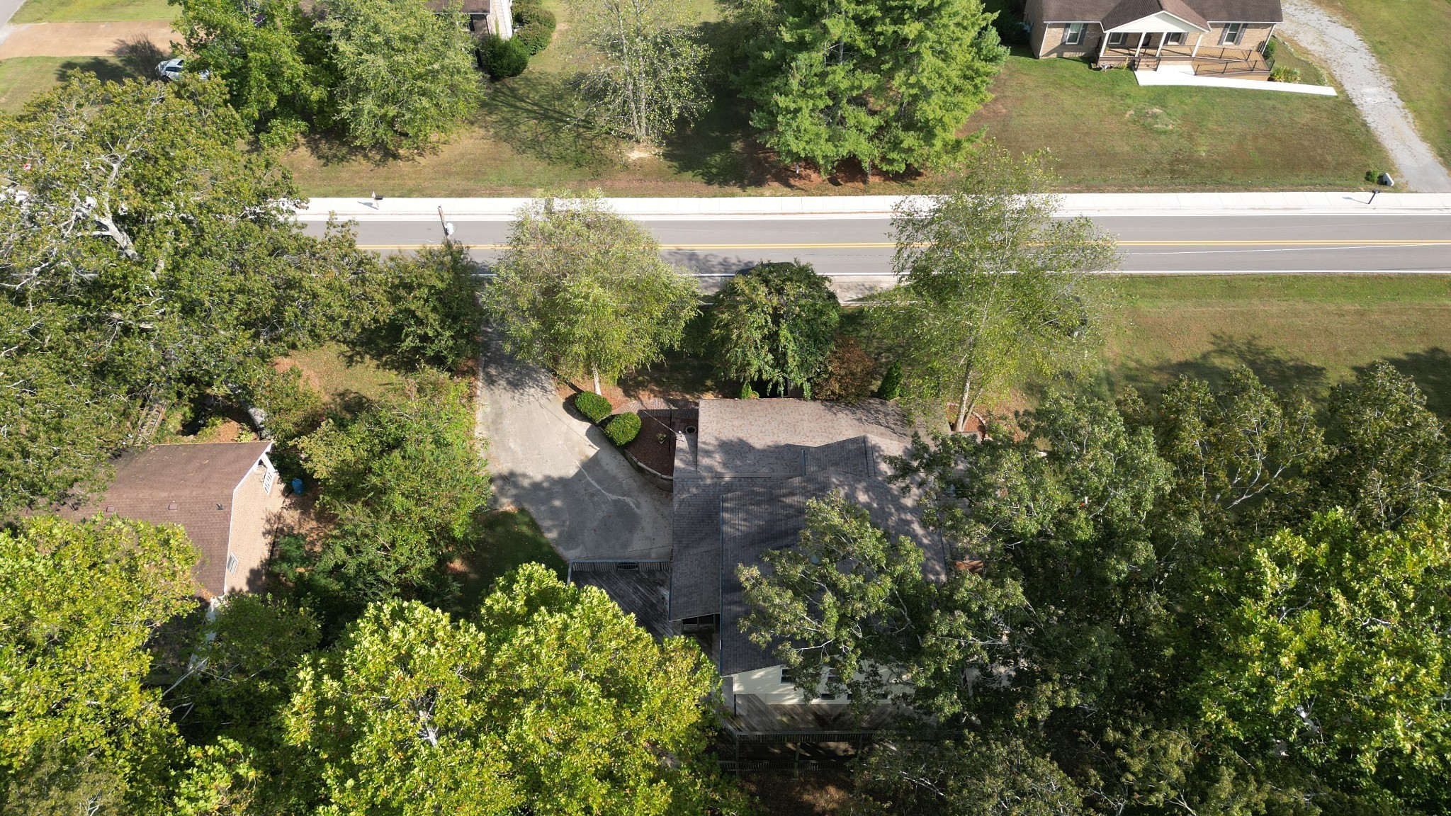 251 Harpeth View Trail Kingston Springs TN 37082