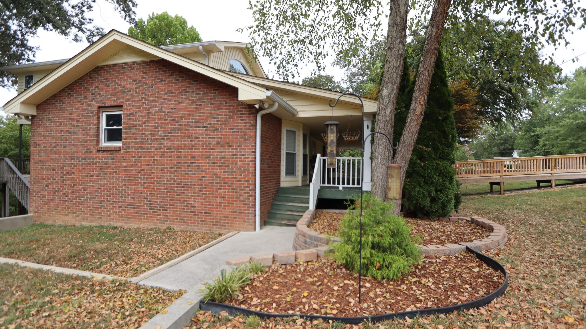 251 Harpeth View Trail Kingston Springs TN 37082