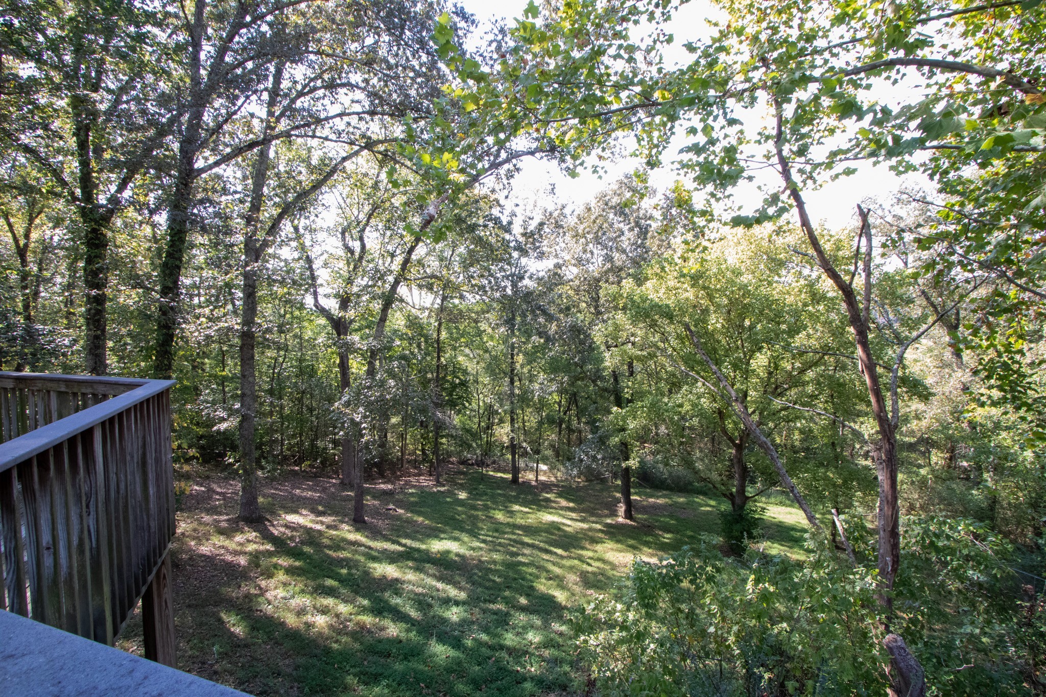251 Harpeth View Trail Kingston Springs TN 37082