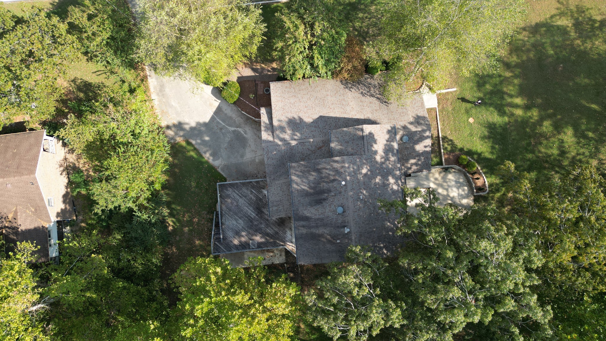251 Harpeth View Trail Kingston Springs TN 37082