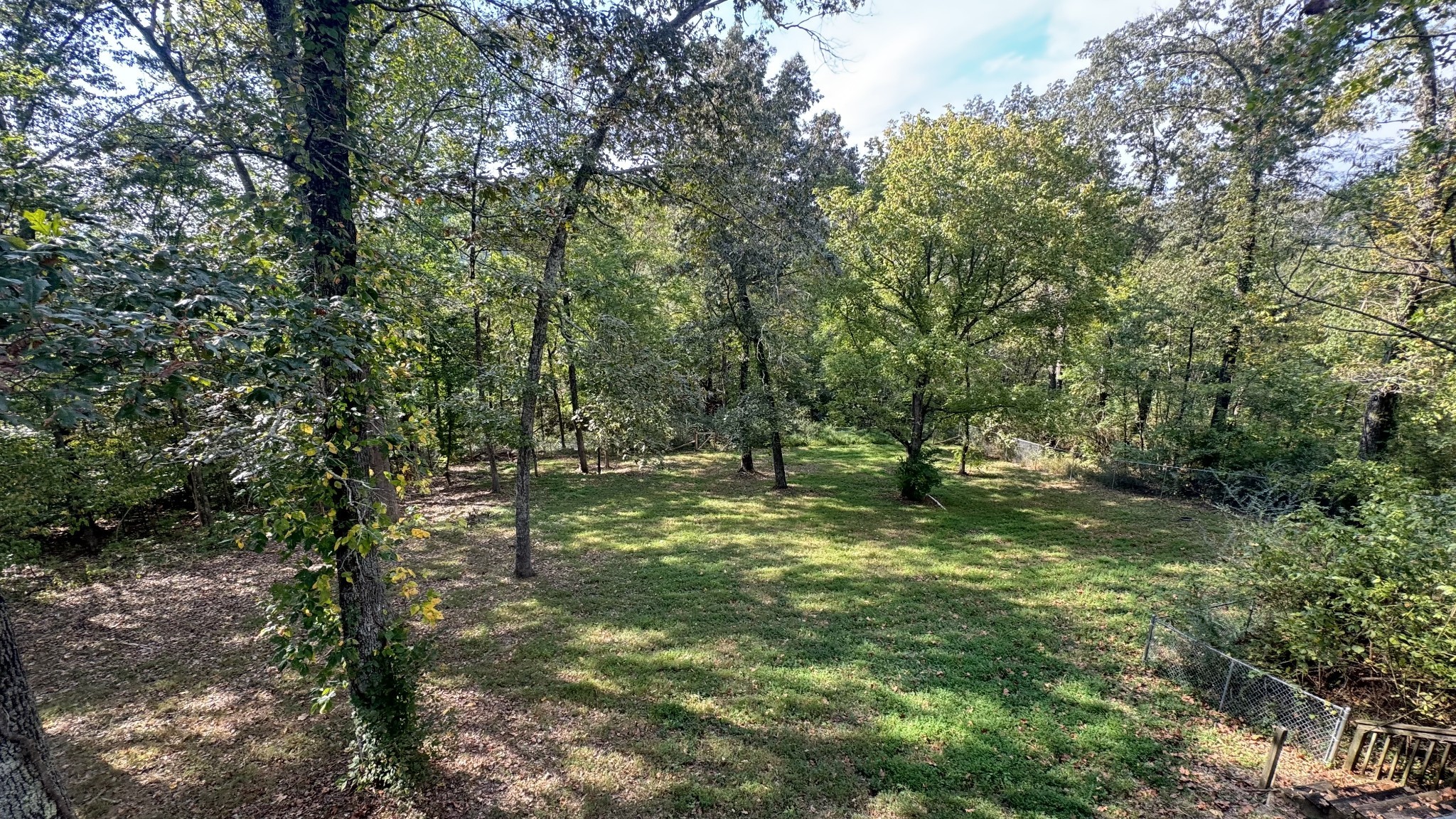 251 Harpeth View Trail Kingston Springs TN 37082