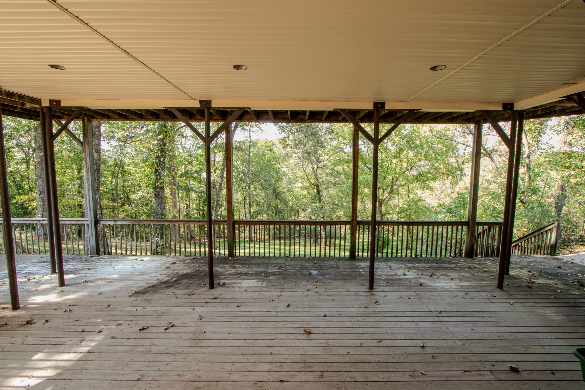 251 Harpeth View Trail Kingston Springs TN 37082