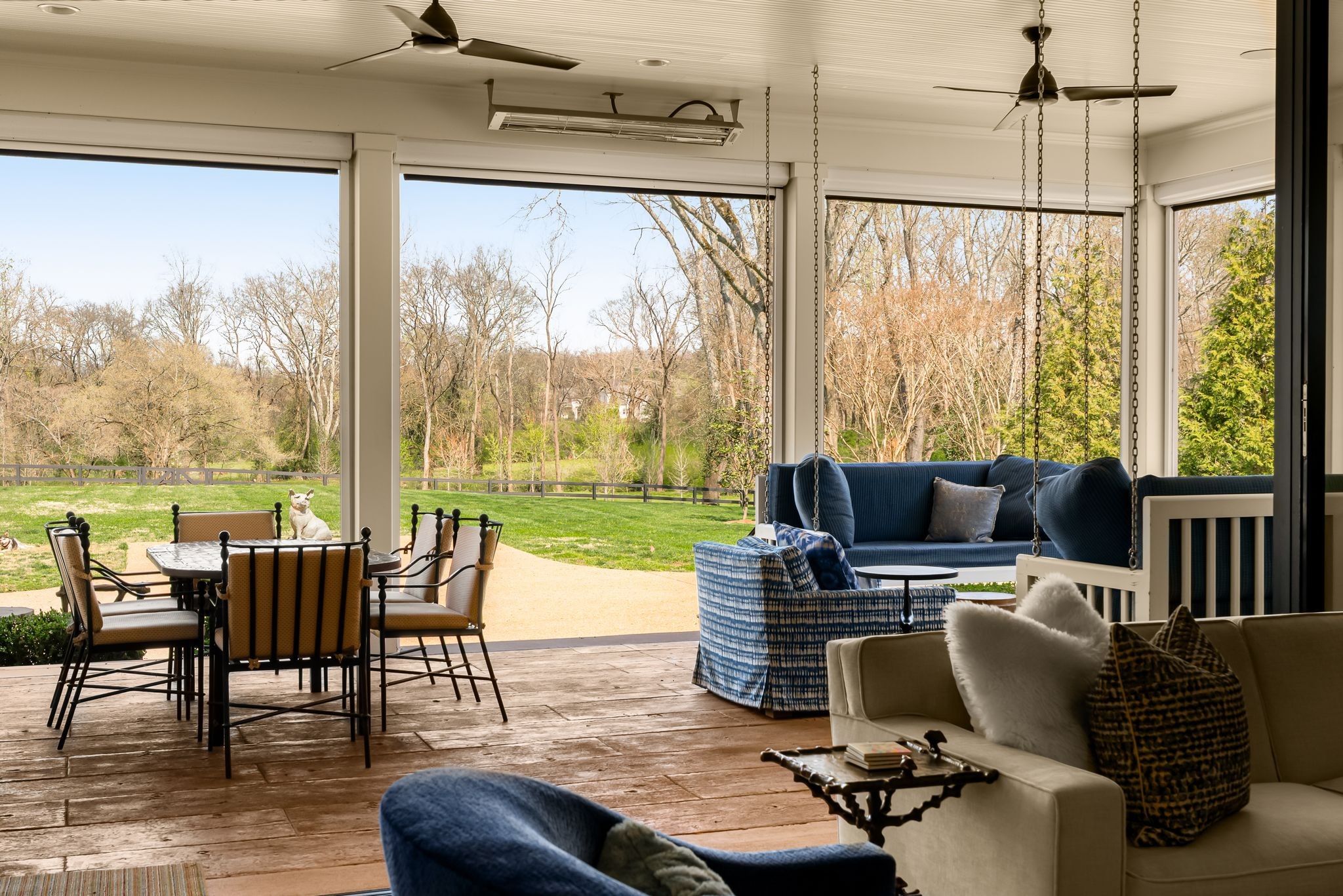 501 Murfreesboro Road Franklin TN 37064