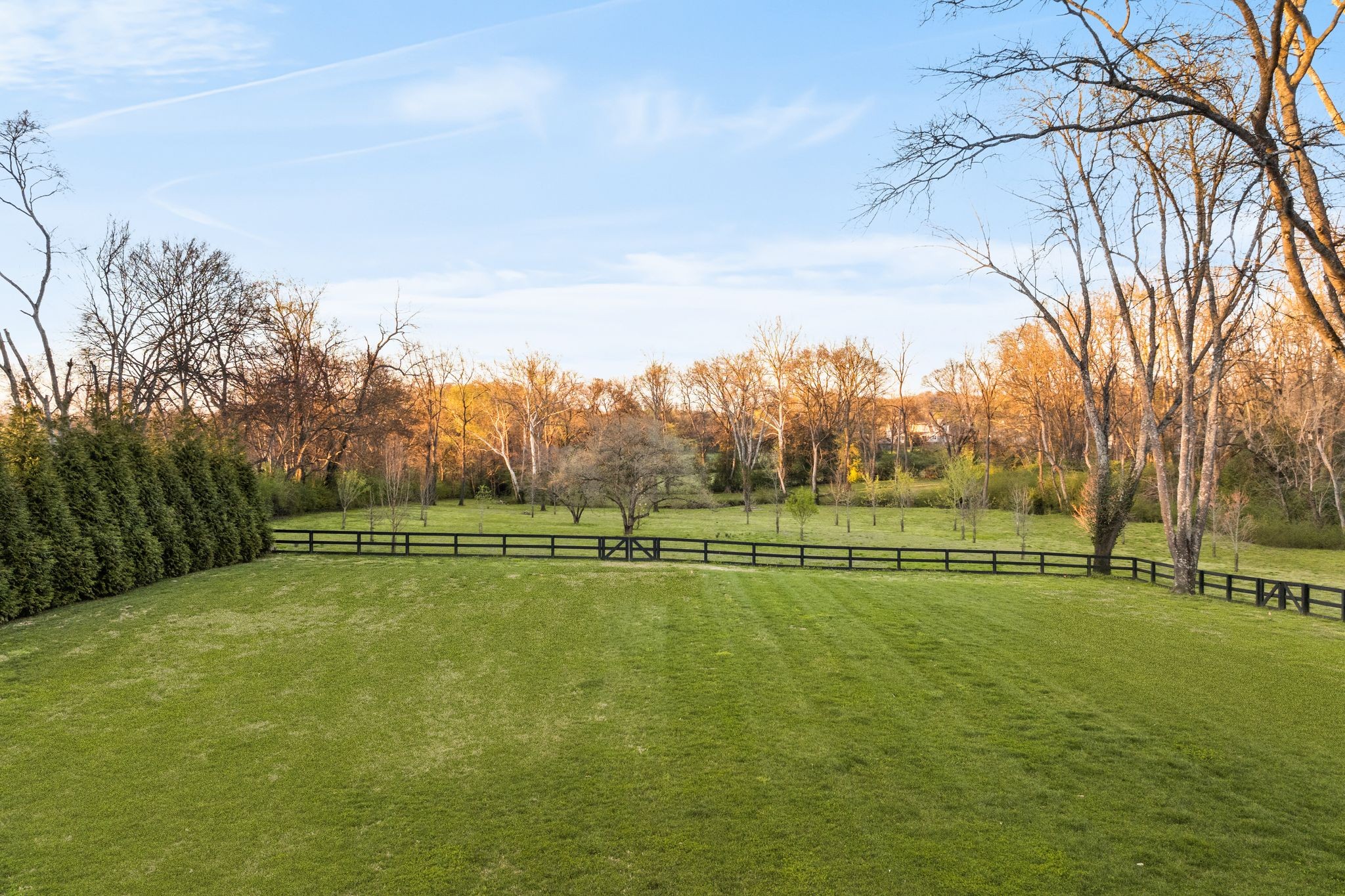 501 Murfreesboro Road Franklin TN 37064