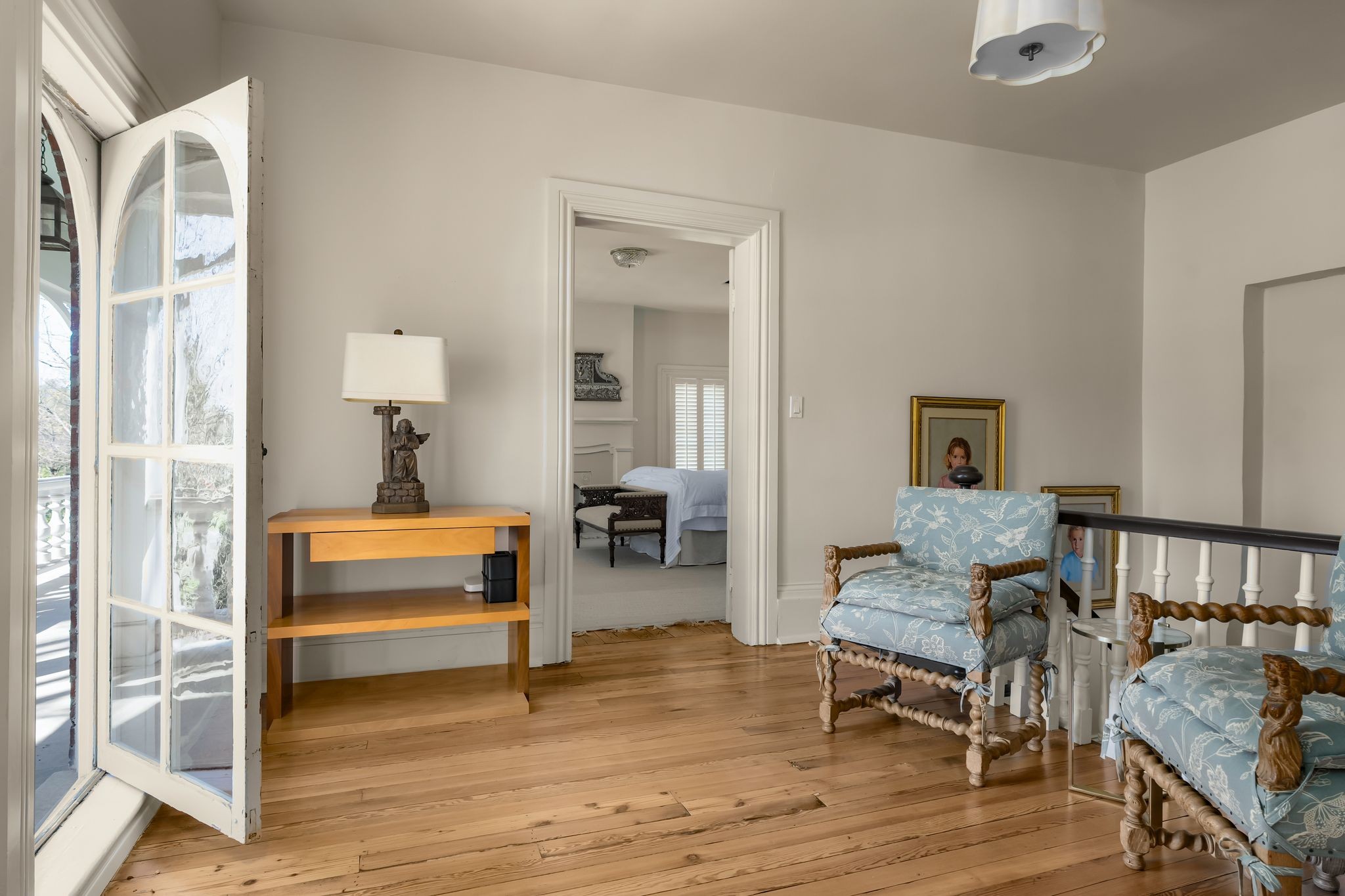 501 Murfreesboro Road Franklin TN 37064