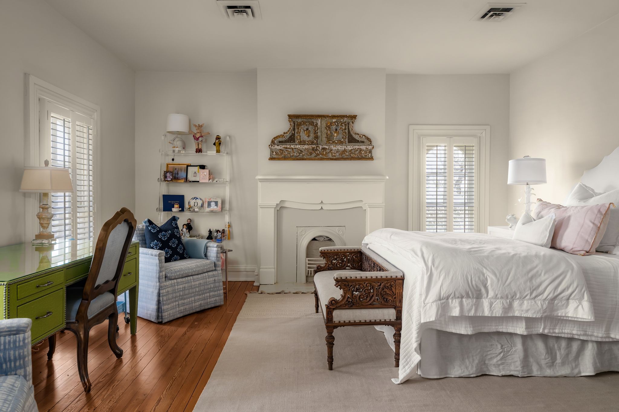 501 Murfreesboro Road Franklin TN 37064