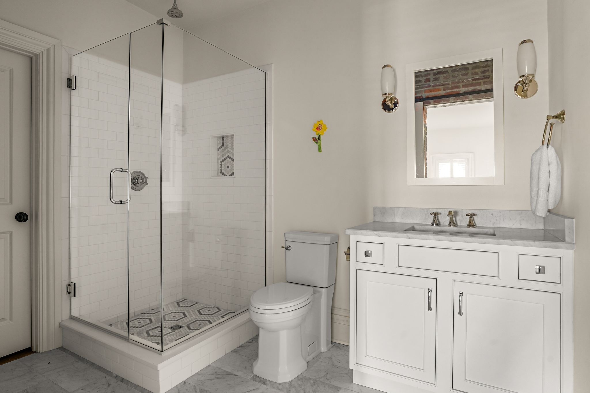 501 Murfreesboro Road Franklin TN 37064