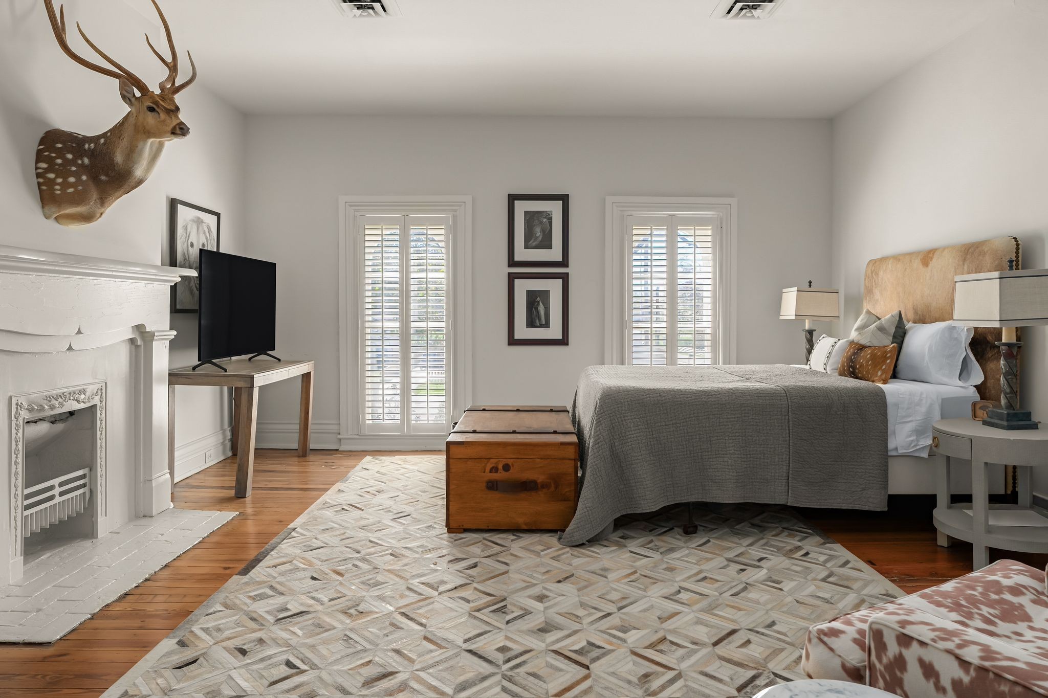 501 Murfreesboro Road Franklin TN 37064