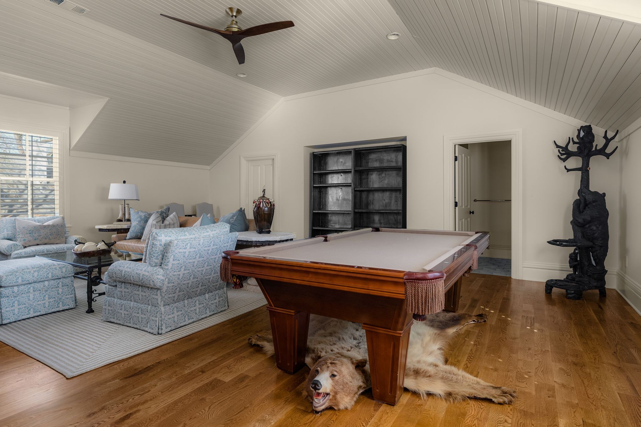 501 Murfreesboro Road Franklin TN 37064