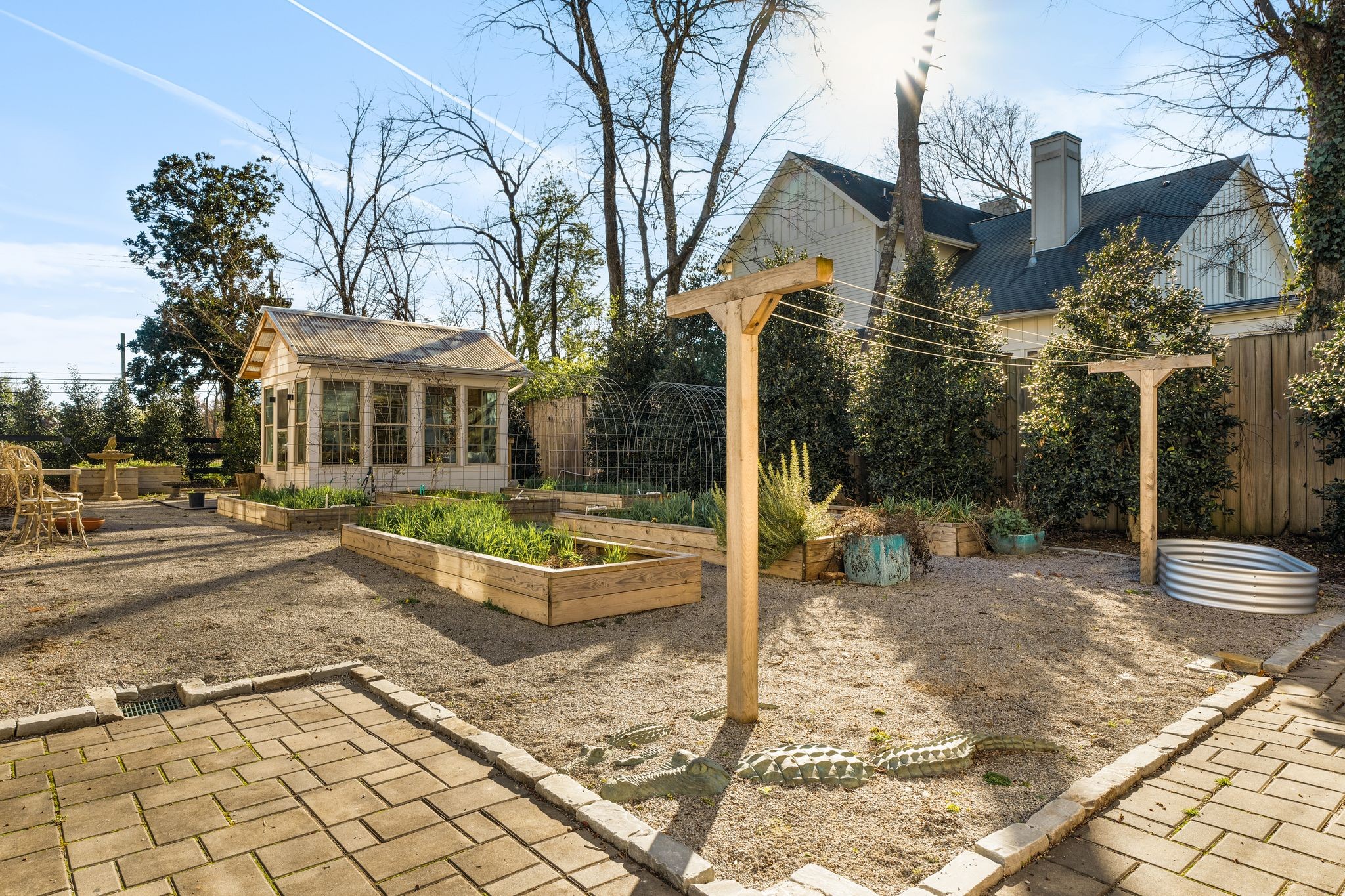 501 Murfreesboro Road Franklin TN 37064
