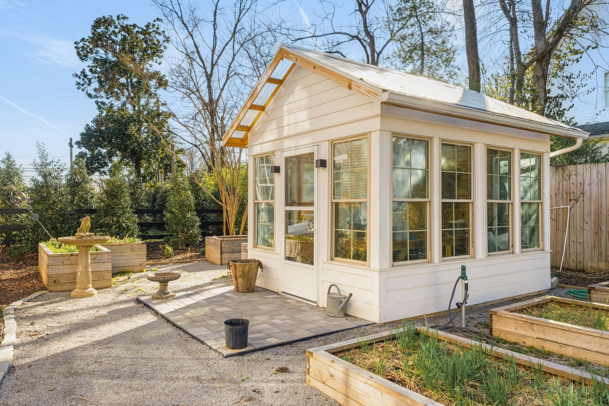 501 Murfreesboro Road Franklin TN 37064