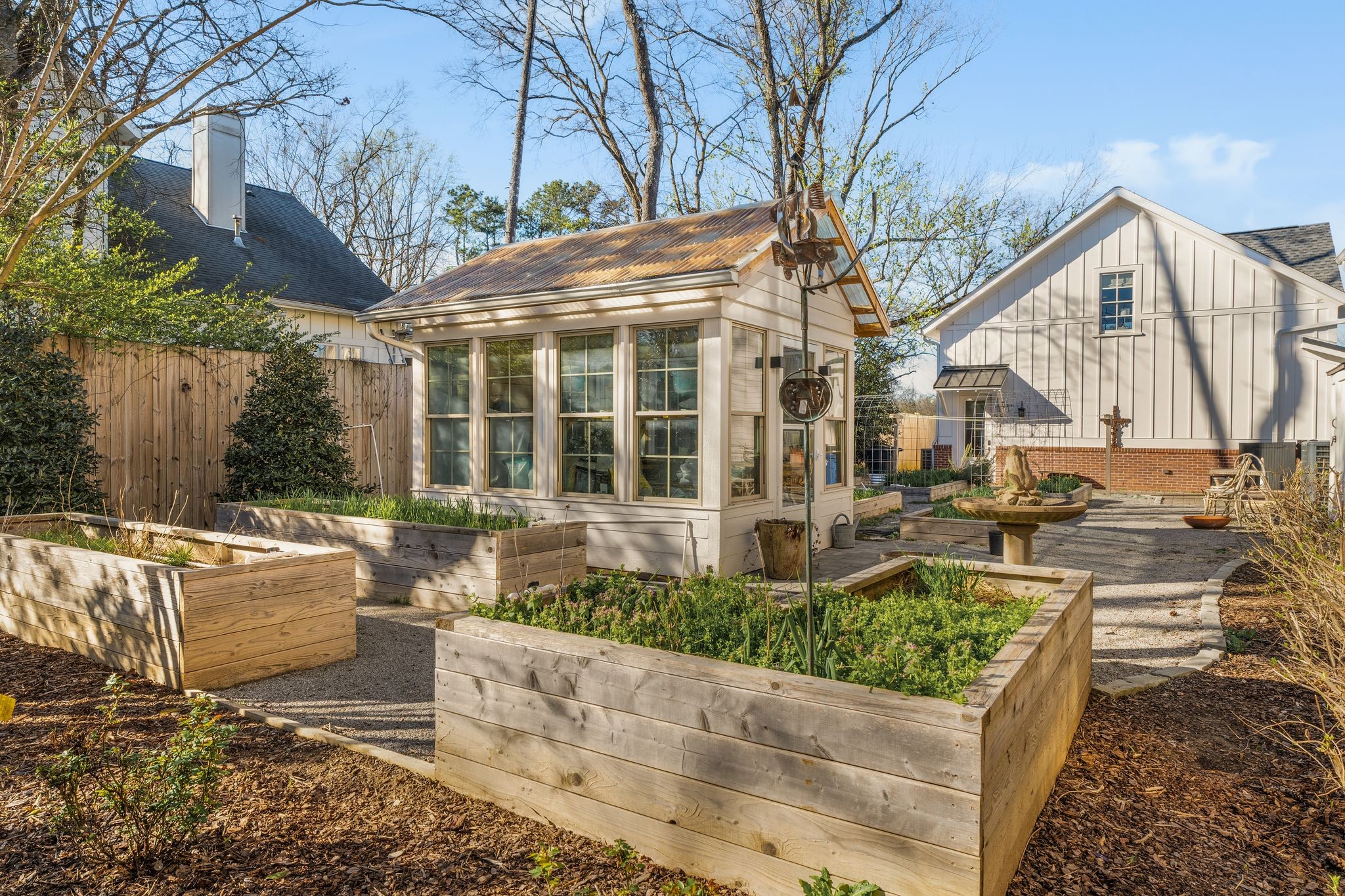 501 Murfreesboro Road Franklin TN 37064