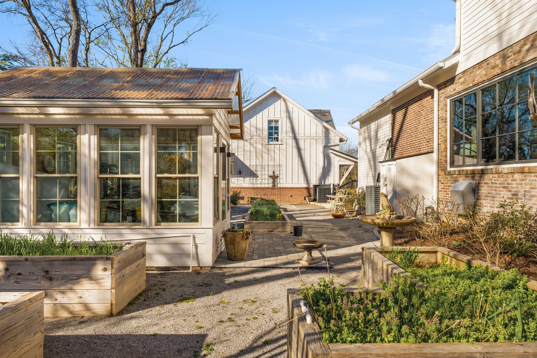 501 Murfreesboro Road Franklin TN 37064