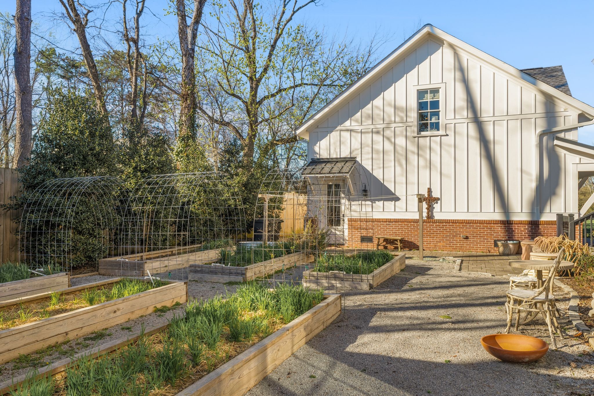 501 Murfreesboro Road Franklin TN 37064