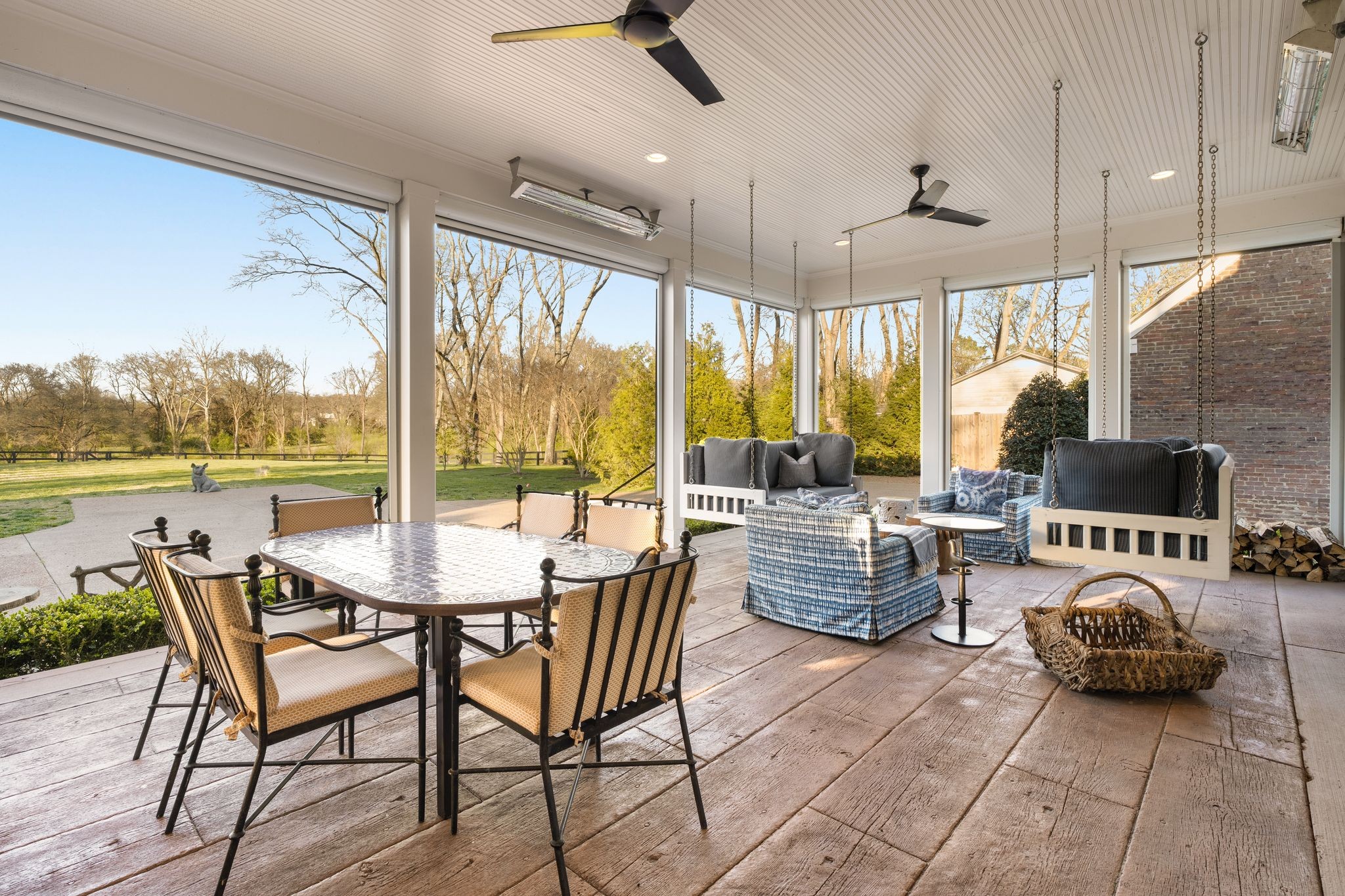 501 Murfreesboro Road Franklin TN 37064