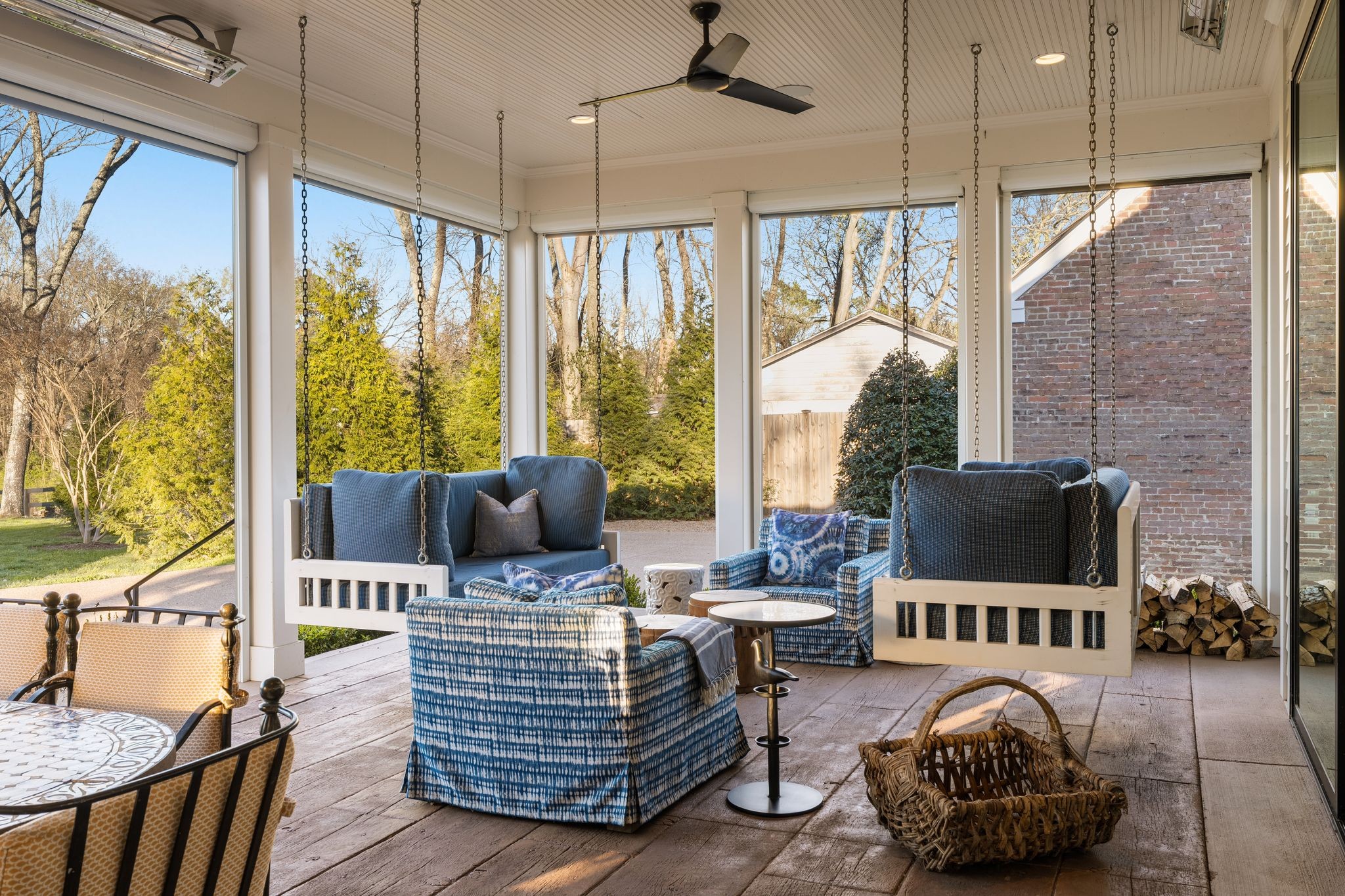 501 Murfreesboro Road Franklin TN 37064