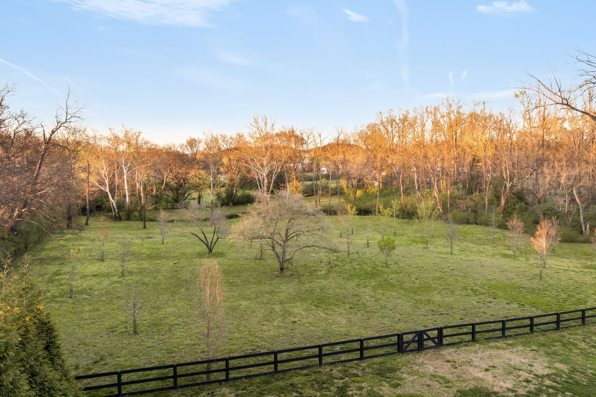 501 Murfreesboro Road Franklin TN 37064