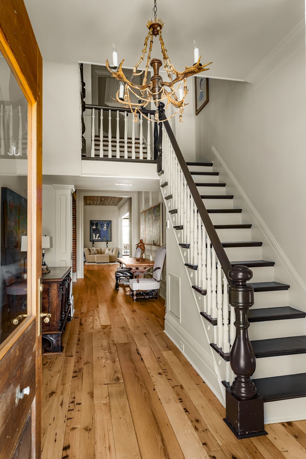501 Murfreesboro Road Franklin TN 37064