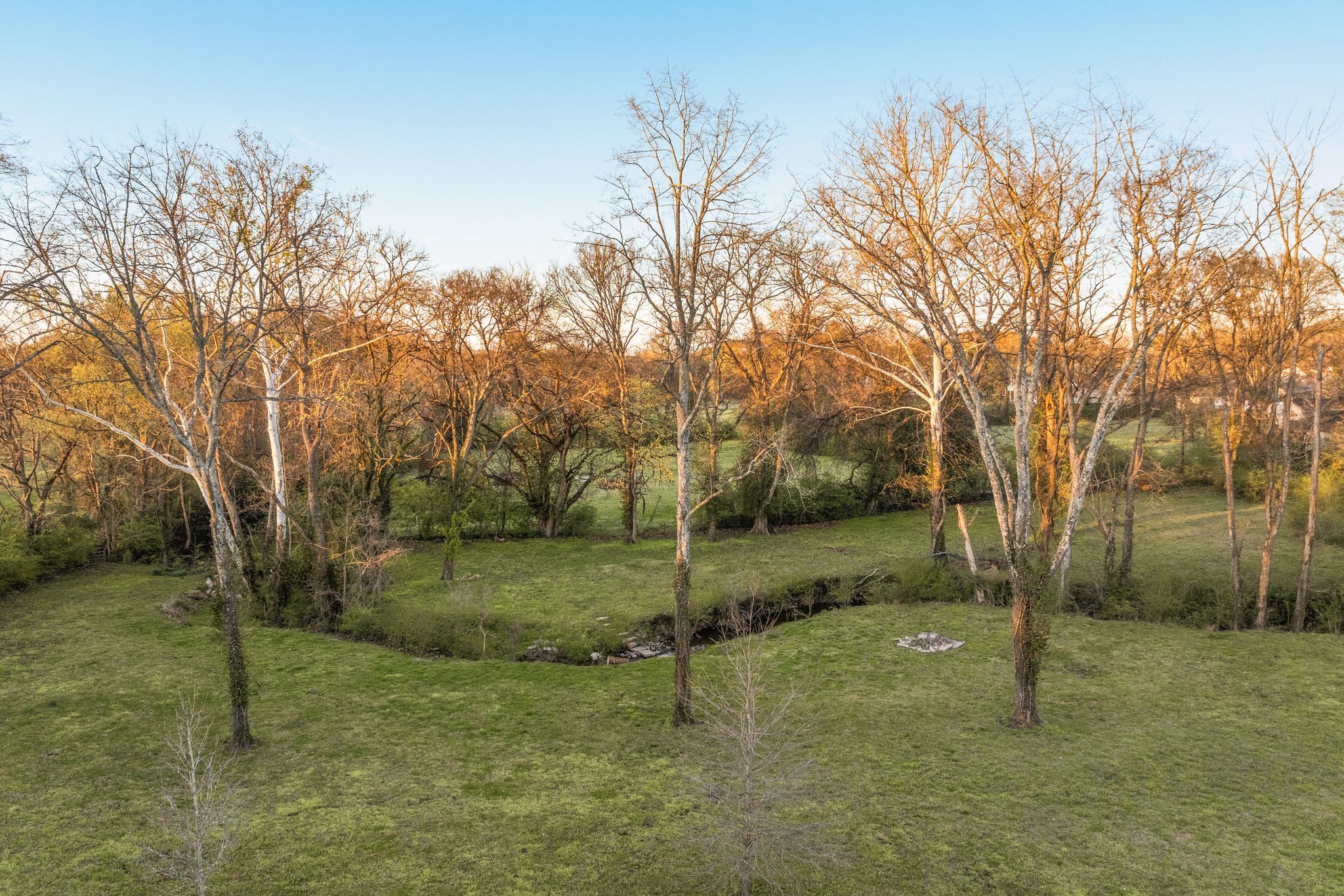 501 Murfreesboro Road Franklin TN 37064