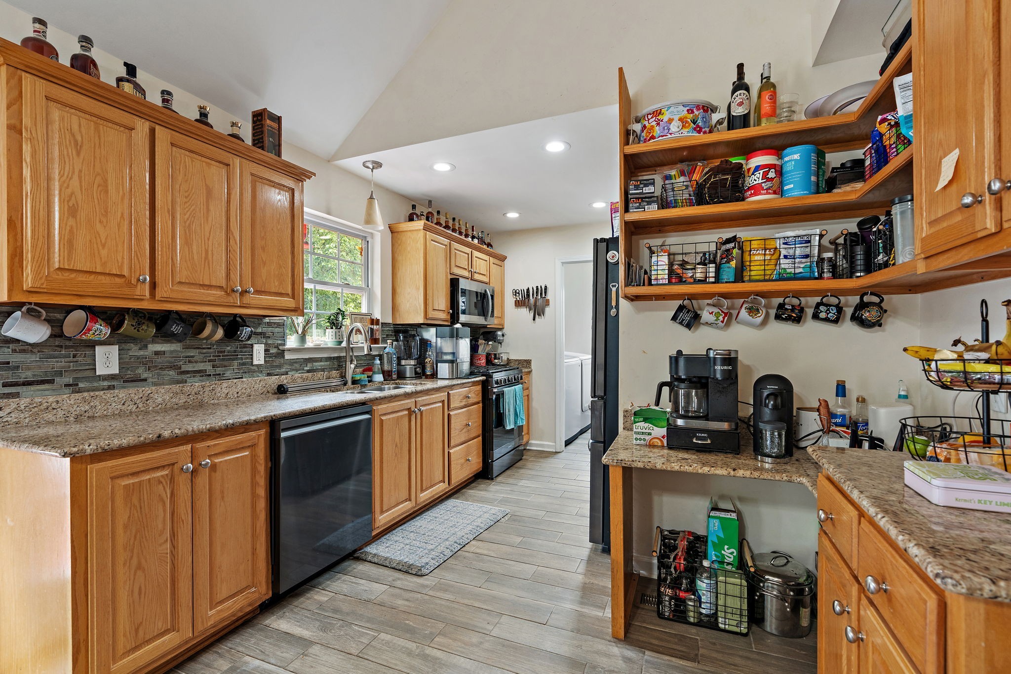 1044 Secretariat Drive Mount Juliet TN 37122