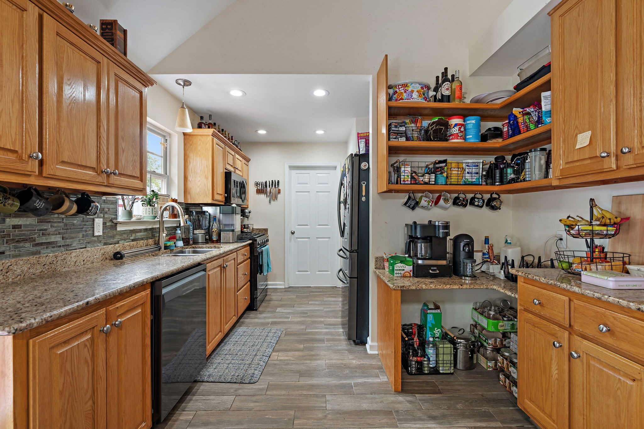 1044 Secretariat Drive Mount Juliet TN 37122