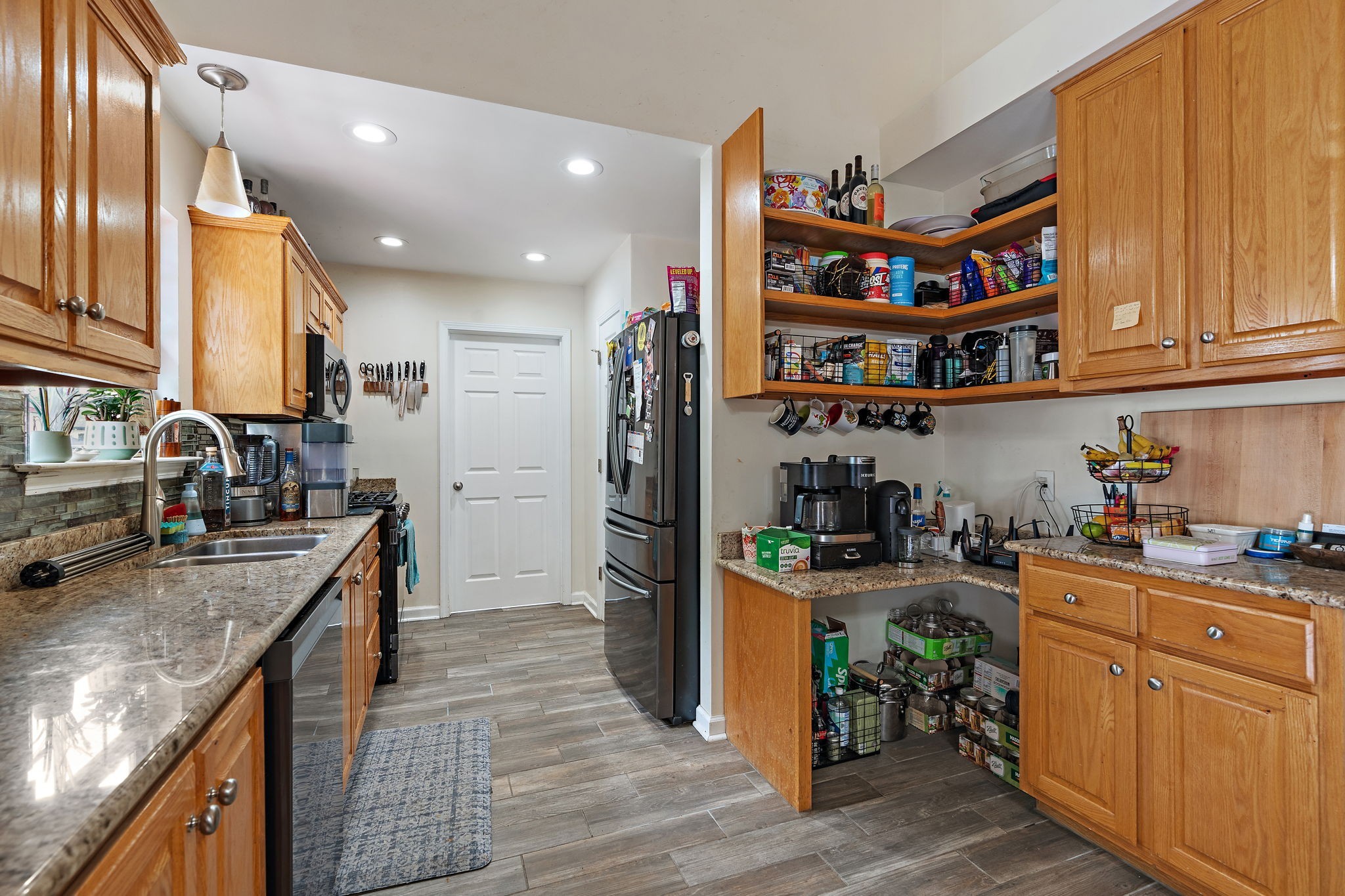 1044 Secretariat Drive Mount Juliet TN 37122
