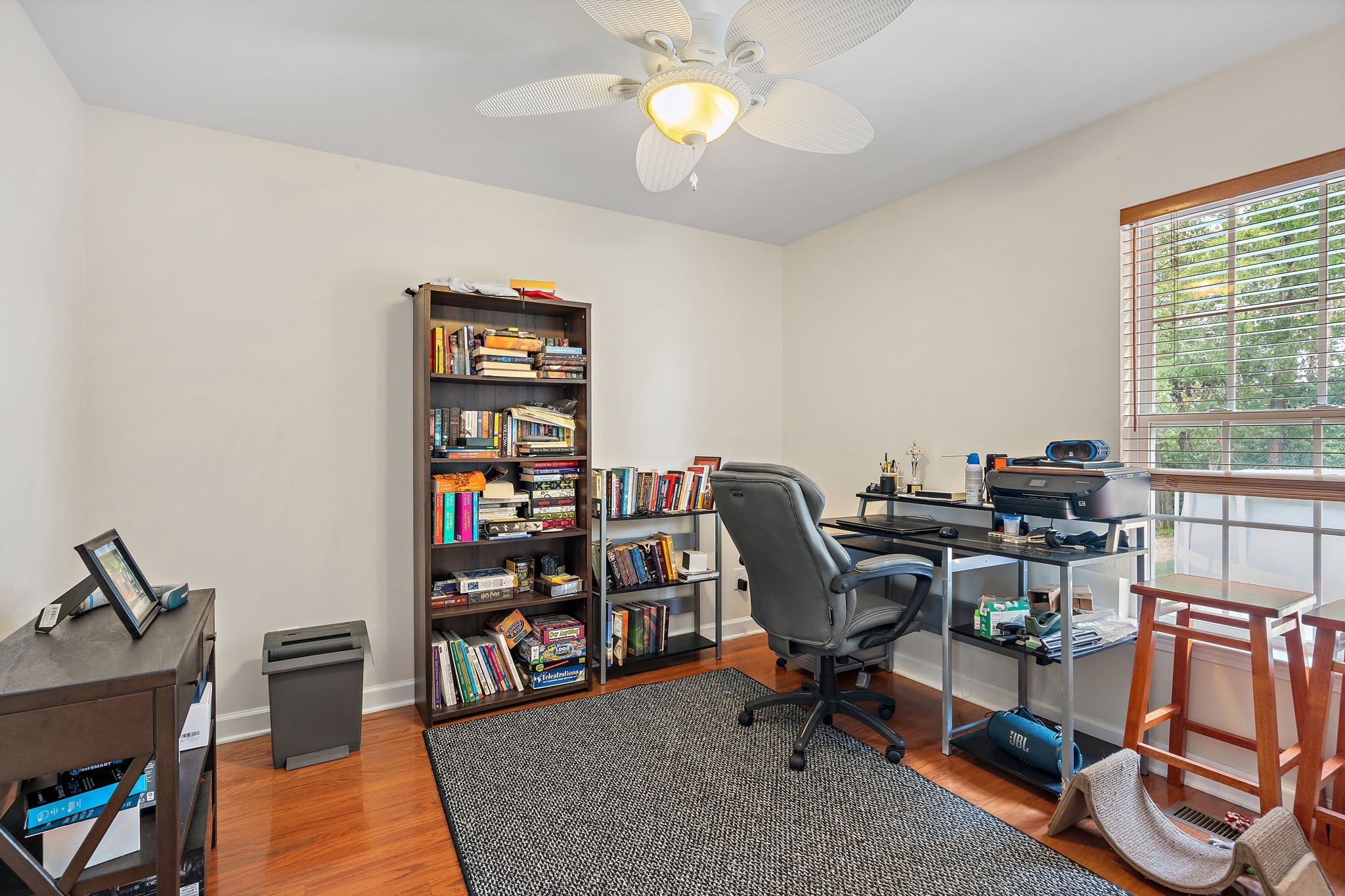 1044 Secretariat Drive Mount Juliet TN 37122