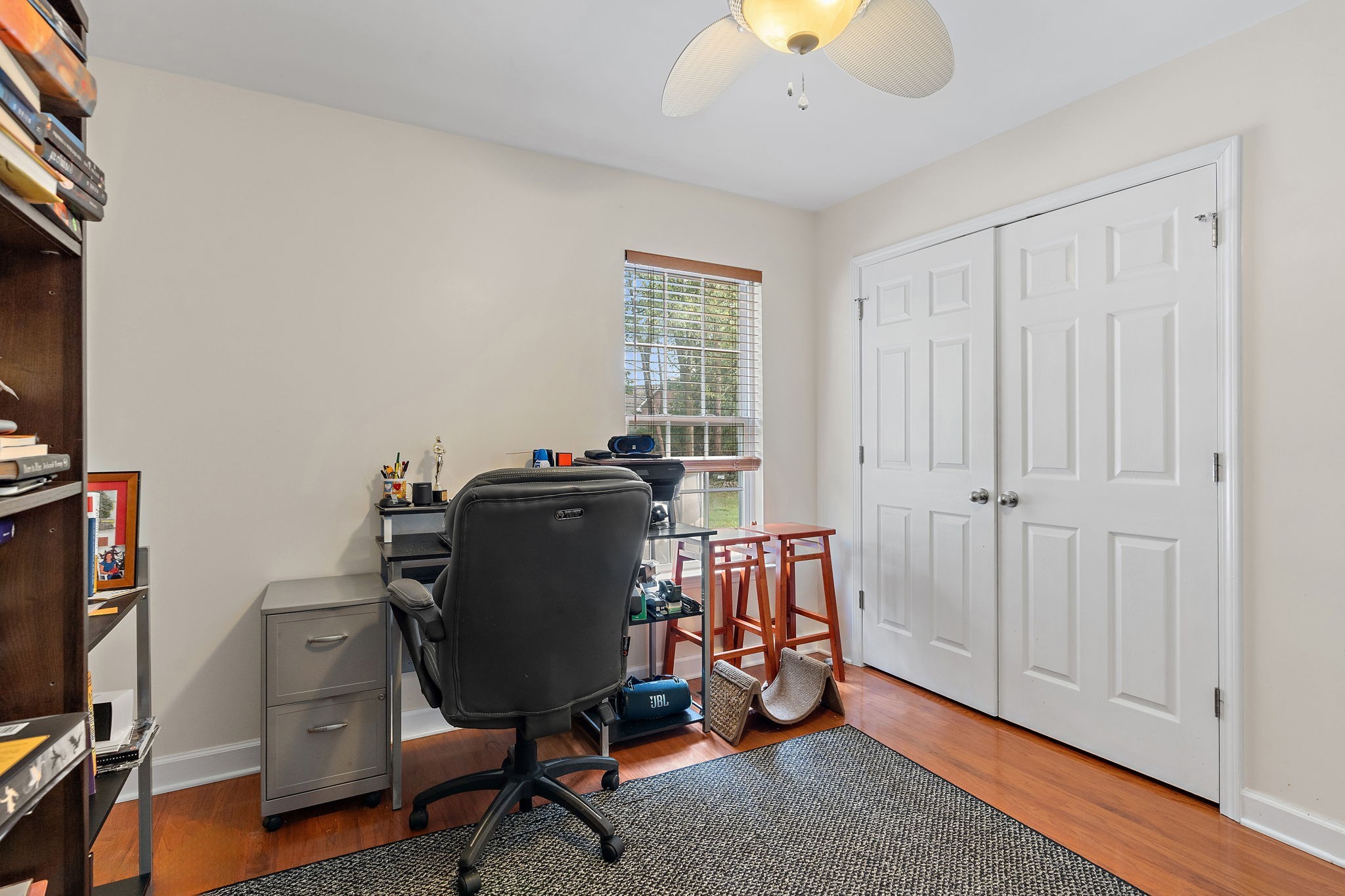1044 Secretariat Drive Mount Juliet TN 37122