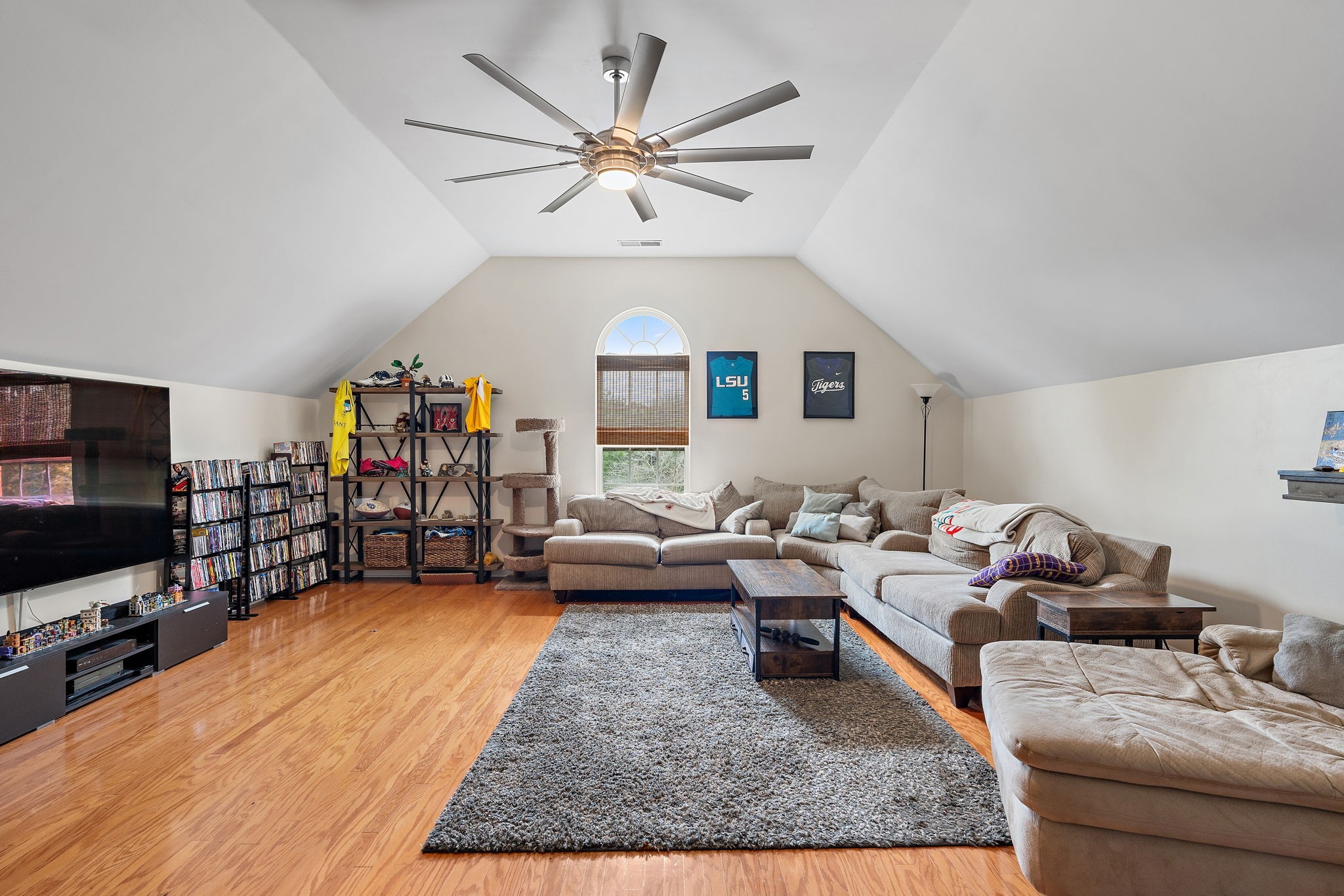 1044 Secretariat Drive Mount Juliet TN 37122