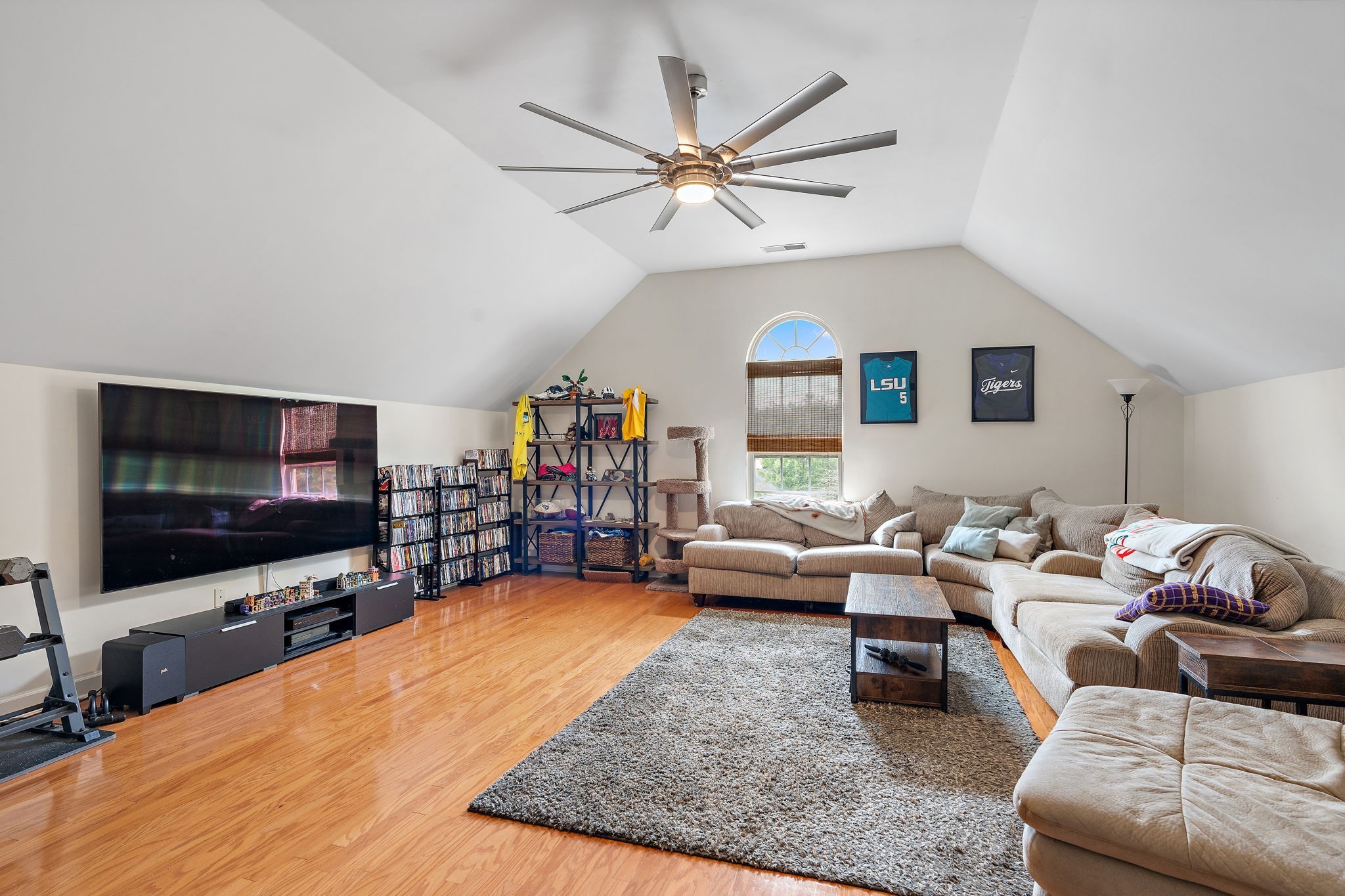 1044 Secretariat Drive Mount Juliet TN 37122