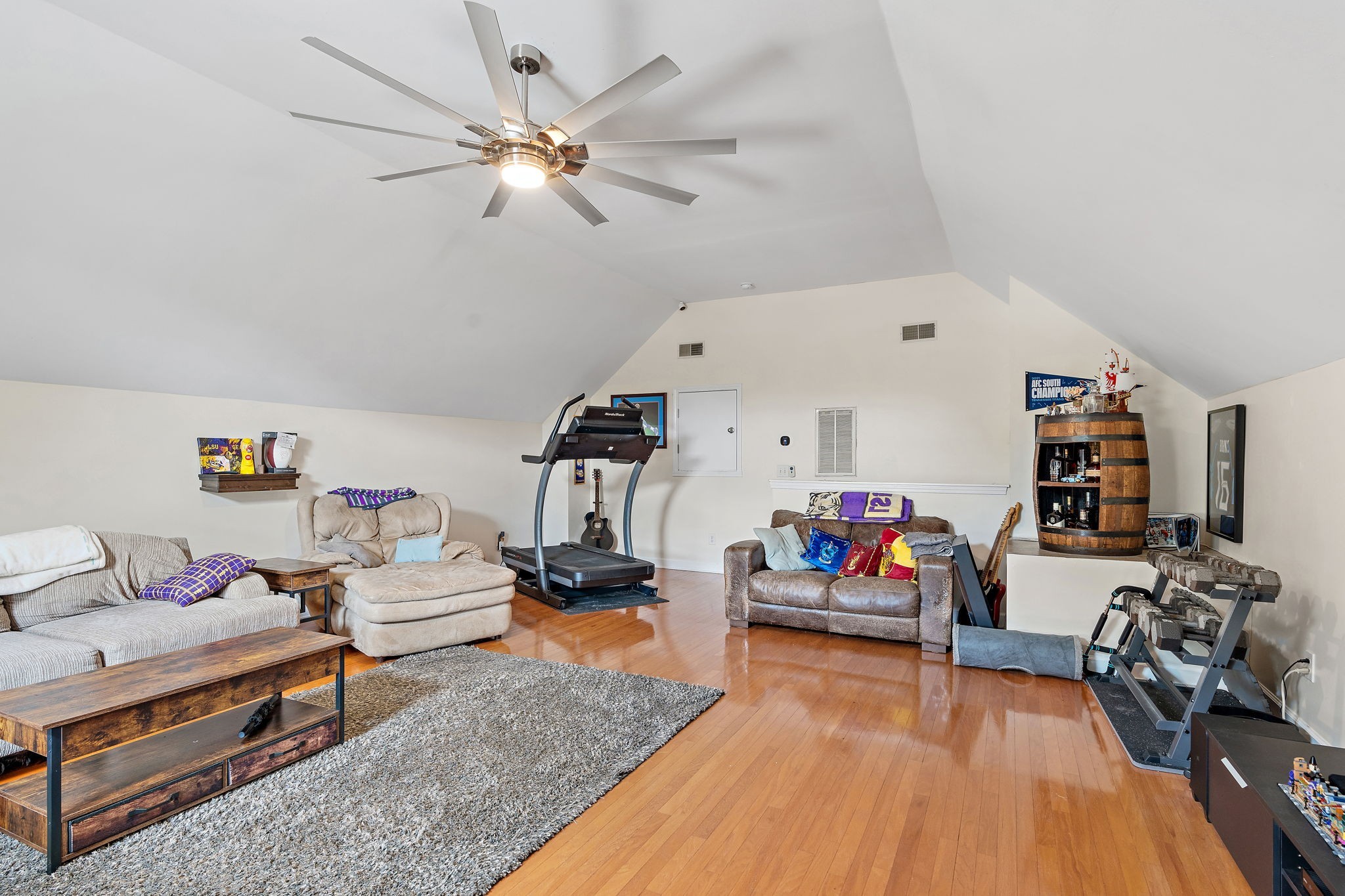 1044 Secretariat Drive Mount Juliet TN 37122